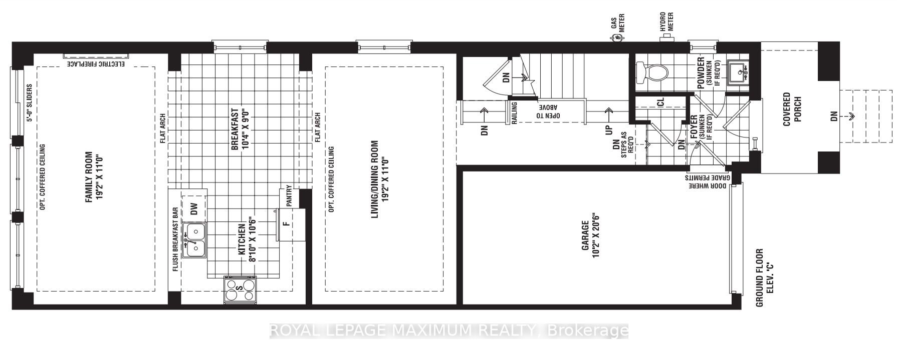 147 Closson Dr Property Photo 4