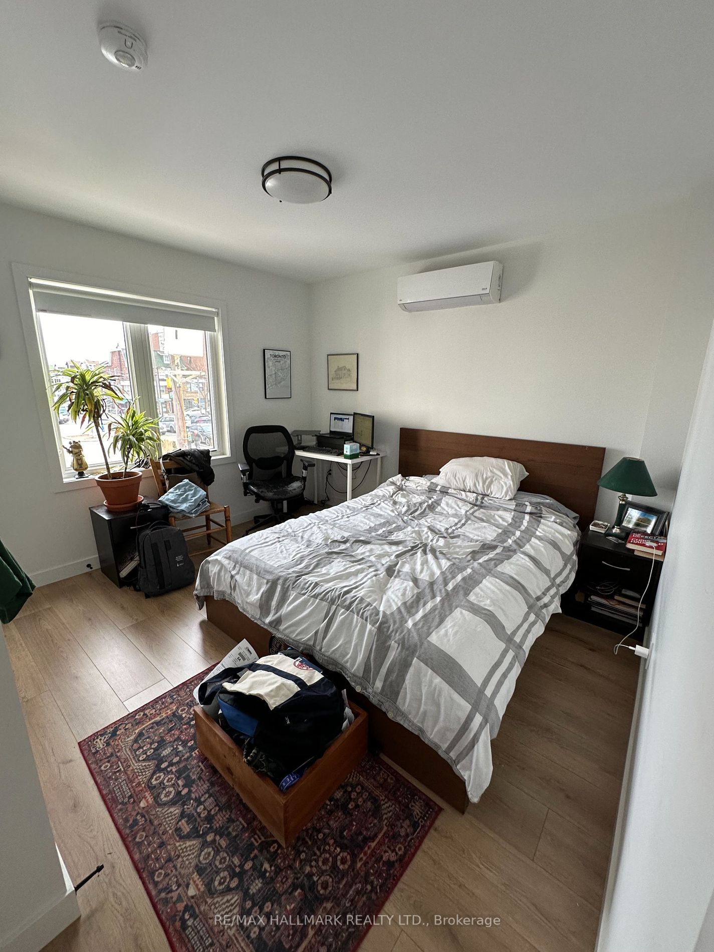 81 Gough Ave Property Photo 8