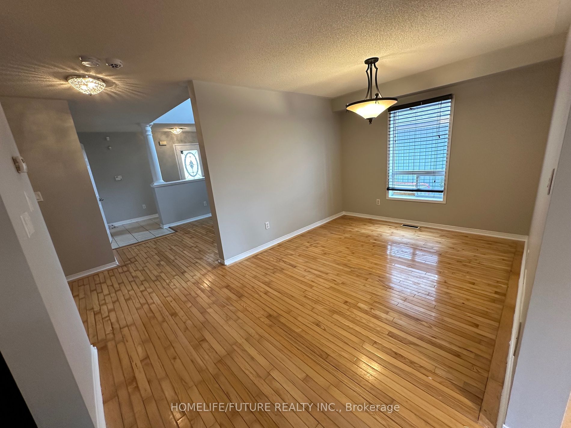 1066 Keswick Crt Property Photo 10