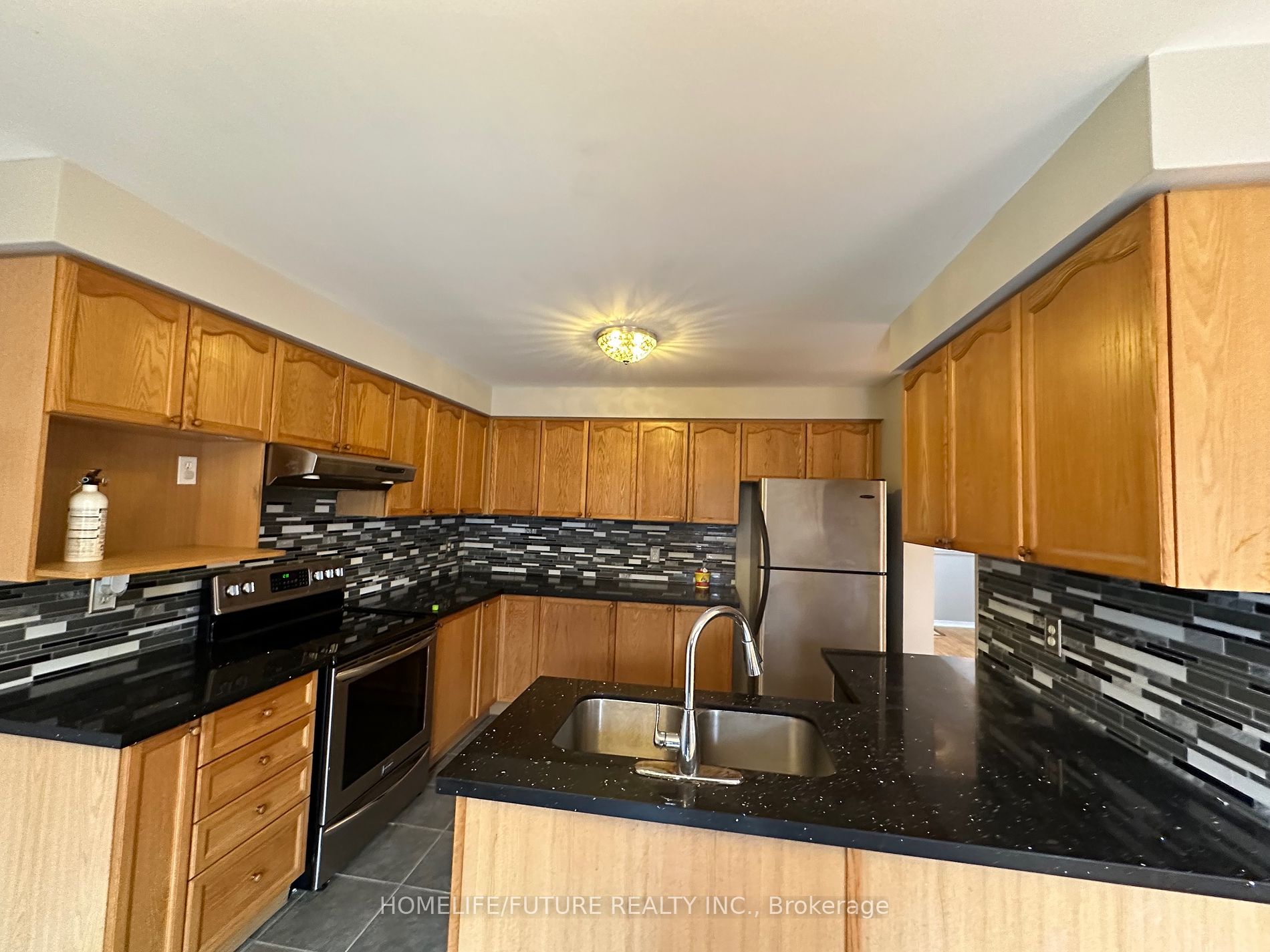 1066 Keswick Crt Property Photo 12