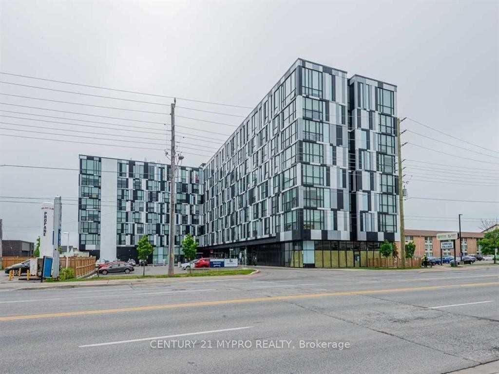 1900 Simcoe St N 38 Property Photo 1
