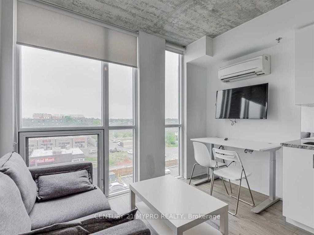 1900 Simcoe St N 38 Property Photo 5