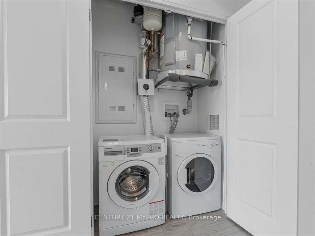 1900 Simcoe St N 38 Property Photo 13