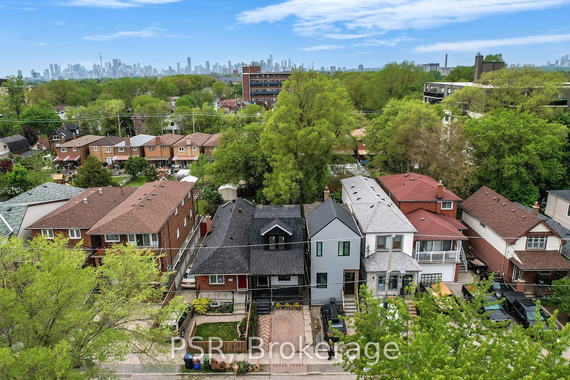 50 King Edward Ave Property Photo 27