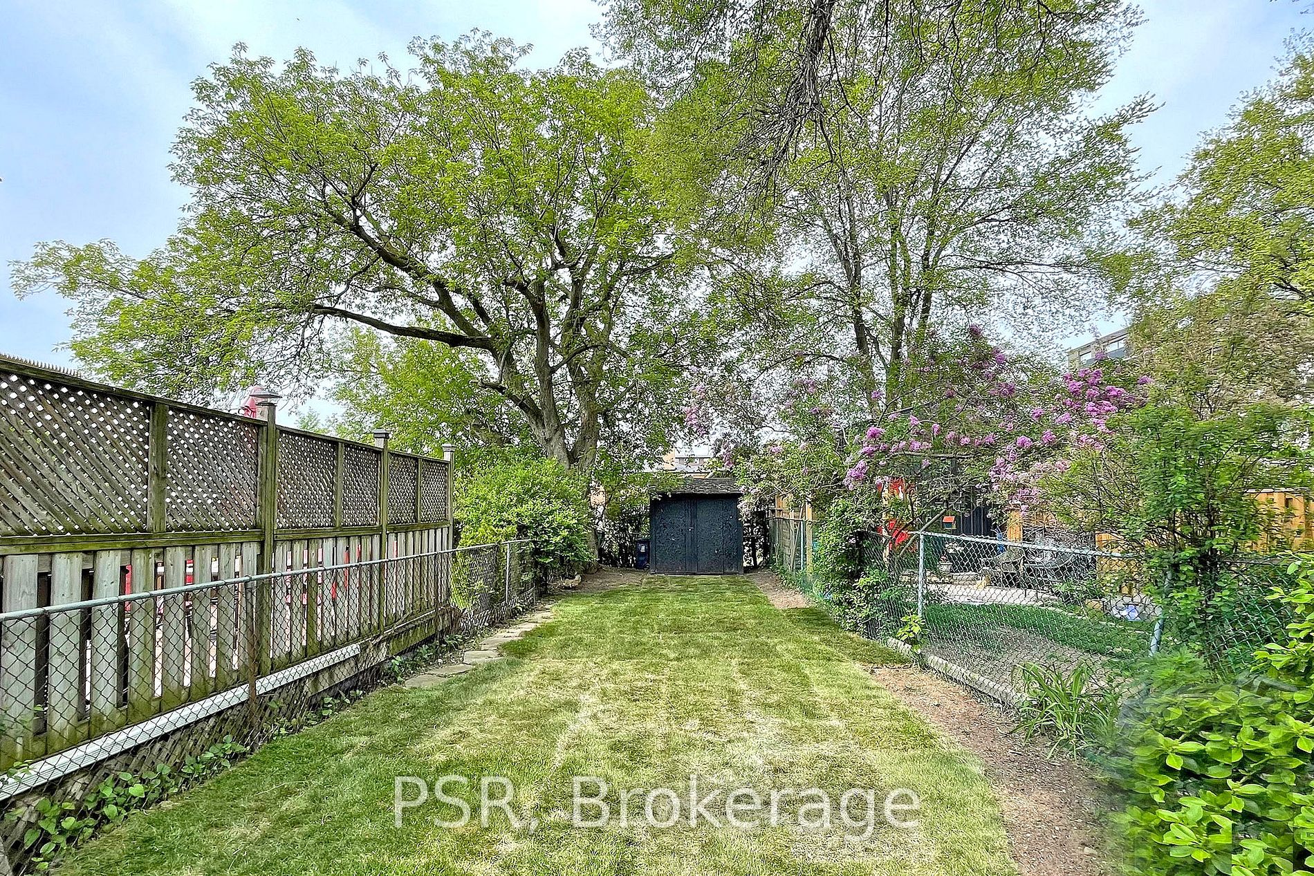 50 King Edward Ave Property Photo 29