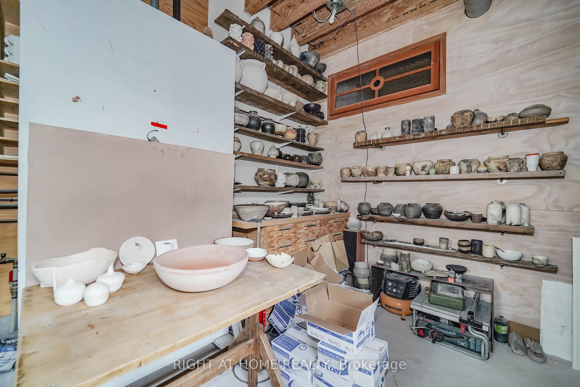 303 Coxwell Ave Property Photo 29