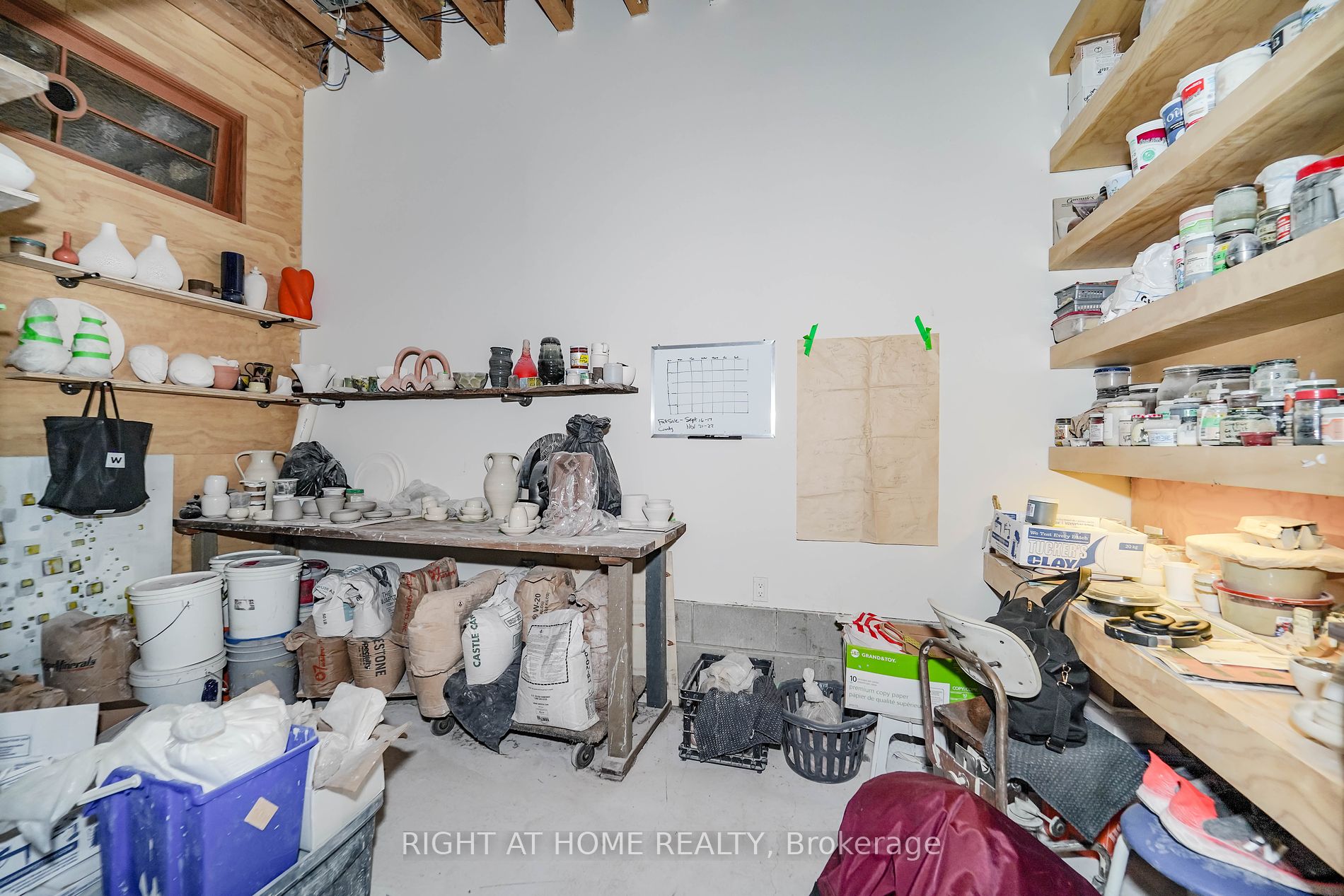 303 Coxwell Ave Property Photo 30