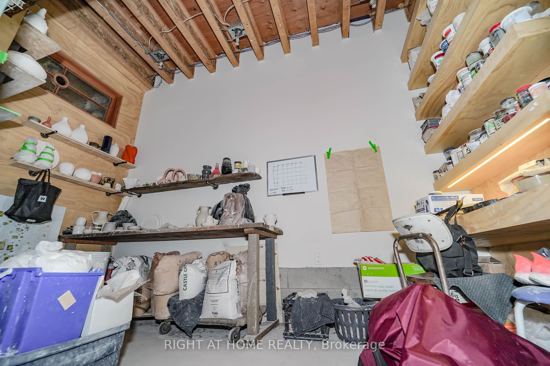 303 Coxwell Ave Property Photo 31