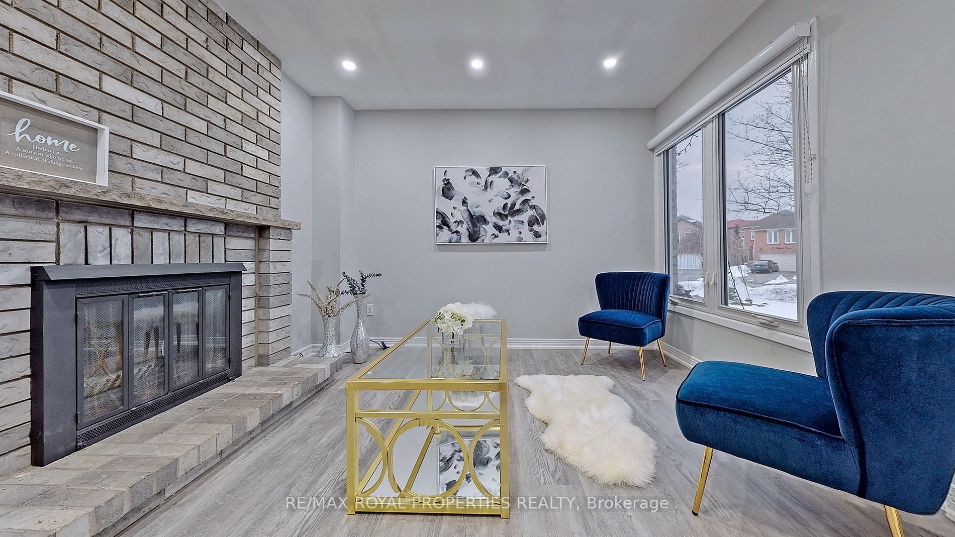 25 Deverill Cres Property Photo 11