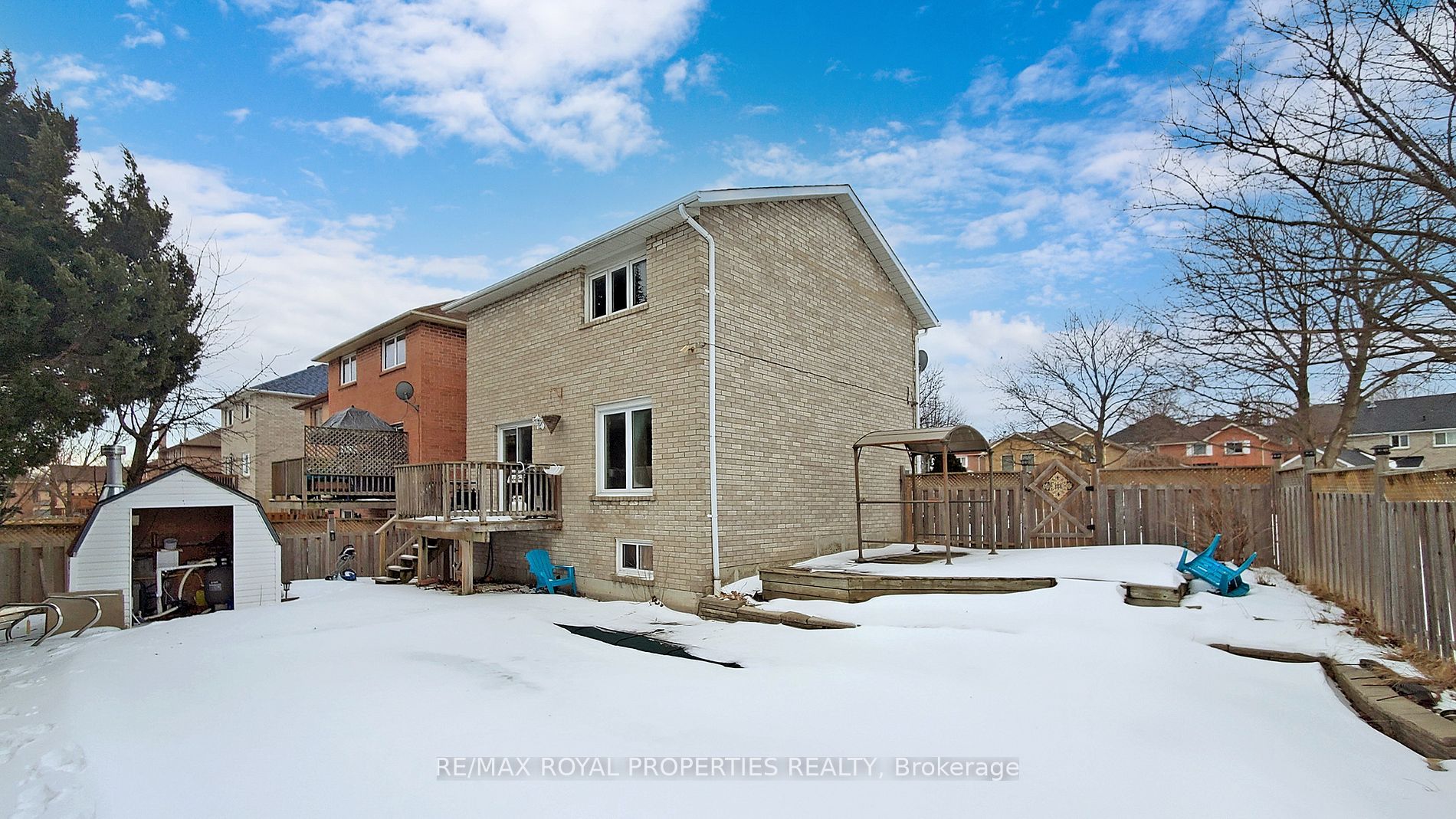 25 Deverill Cres Property Photo 34