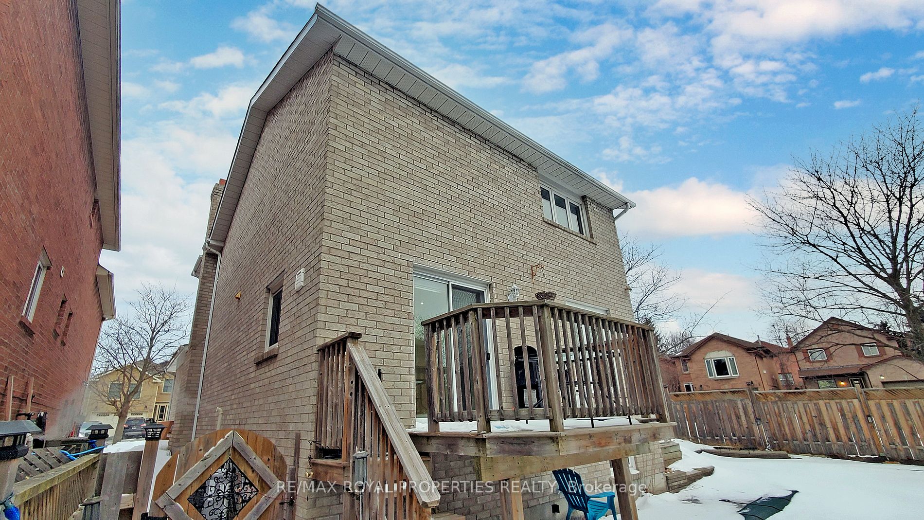 25 Deverill Cres Property Photo 35