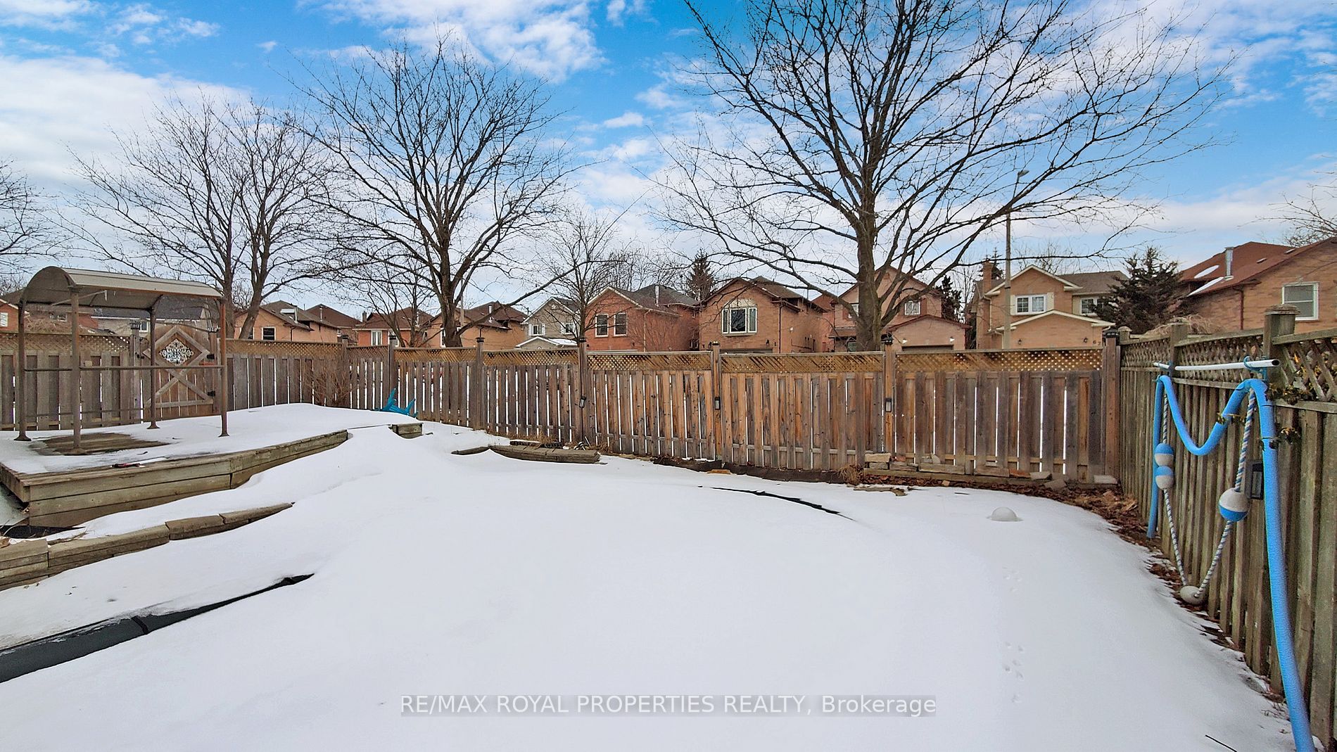 25 Deverill Cres Property Photo 36