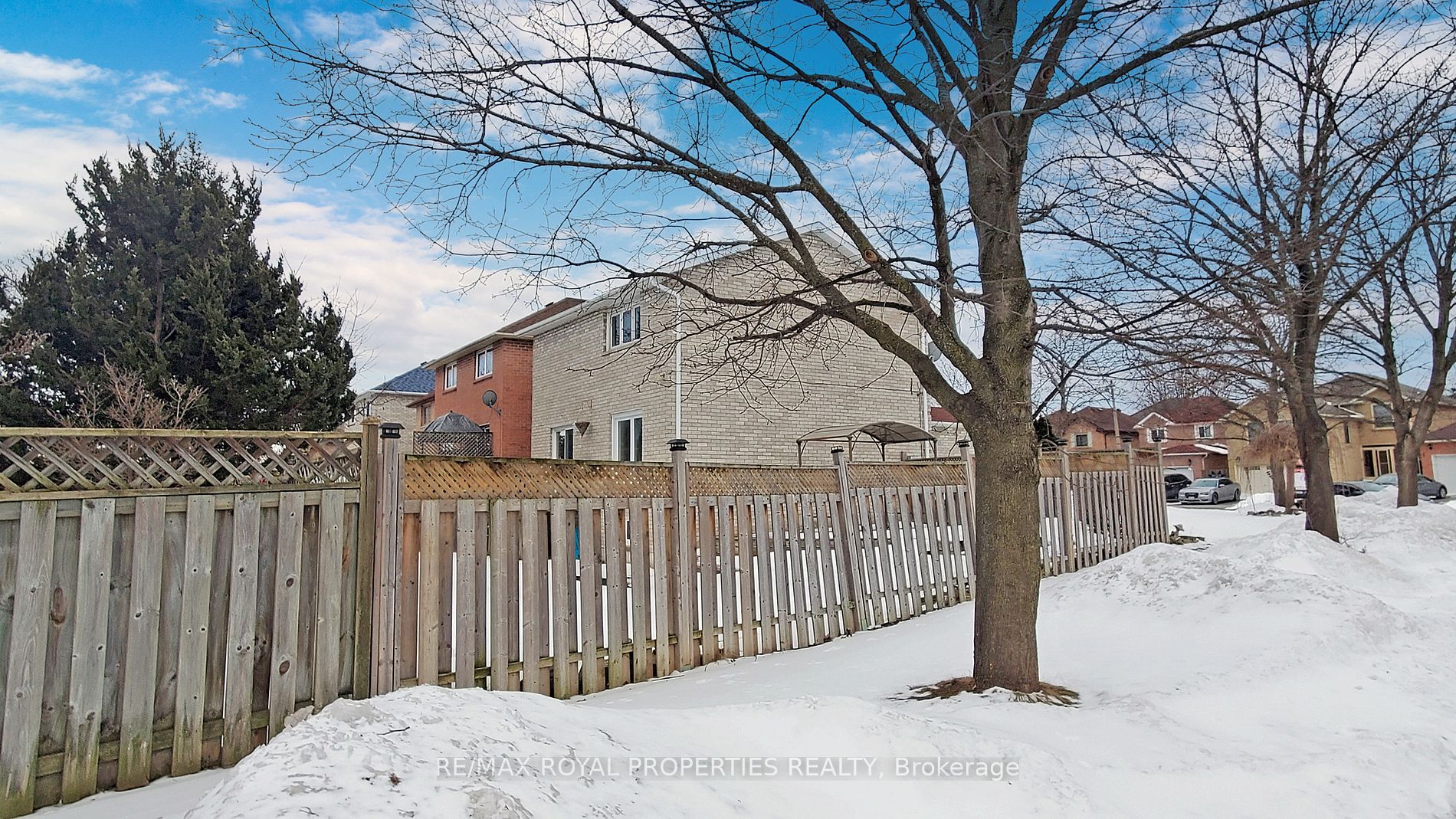 25 Deverill Cres Property Photo 37