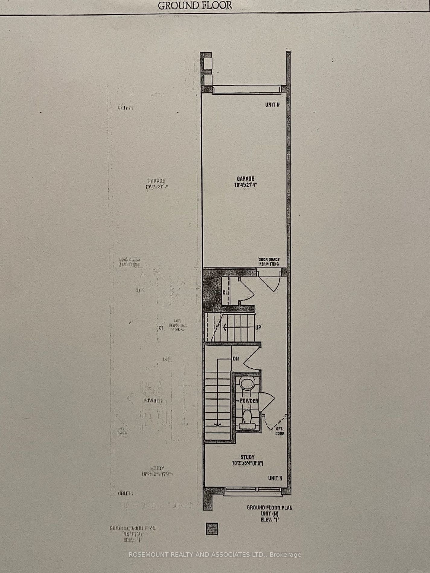 442 Salem Rd S 0 Property Photo 4