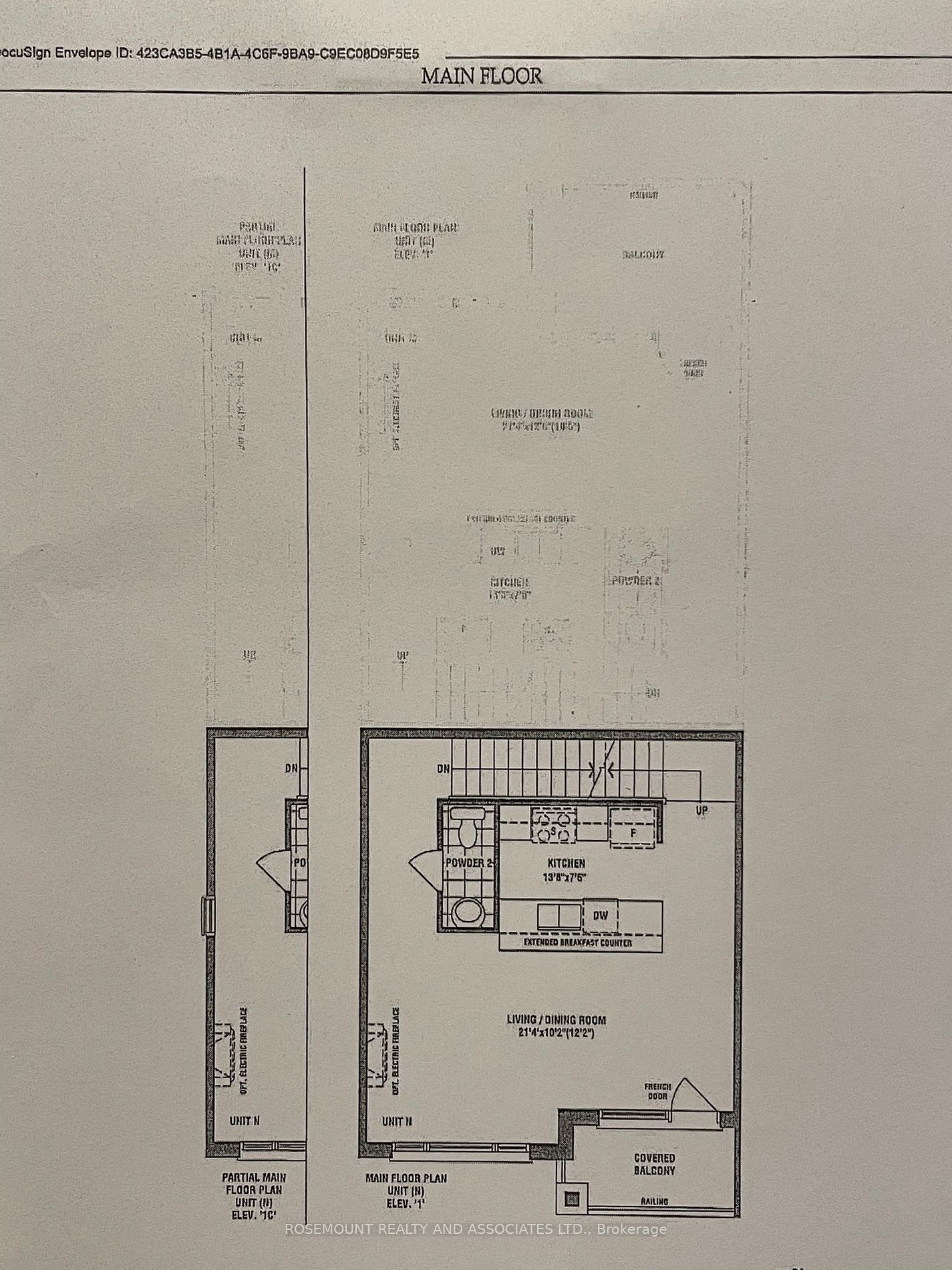 442 Salem Rd S 0 Property Photo 5