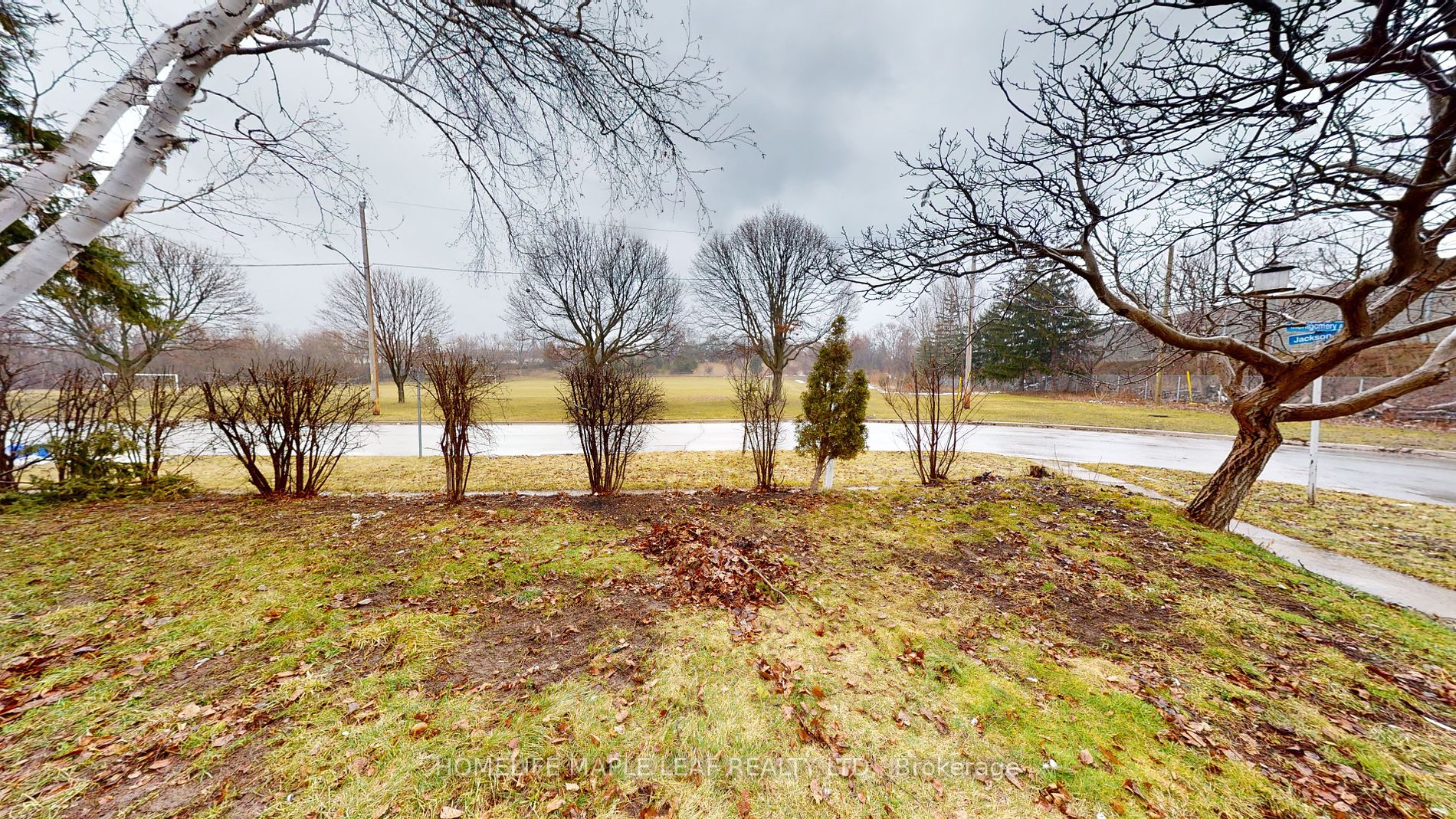 598 Montgomery St Property Photo 4