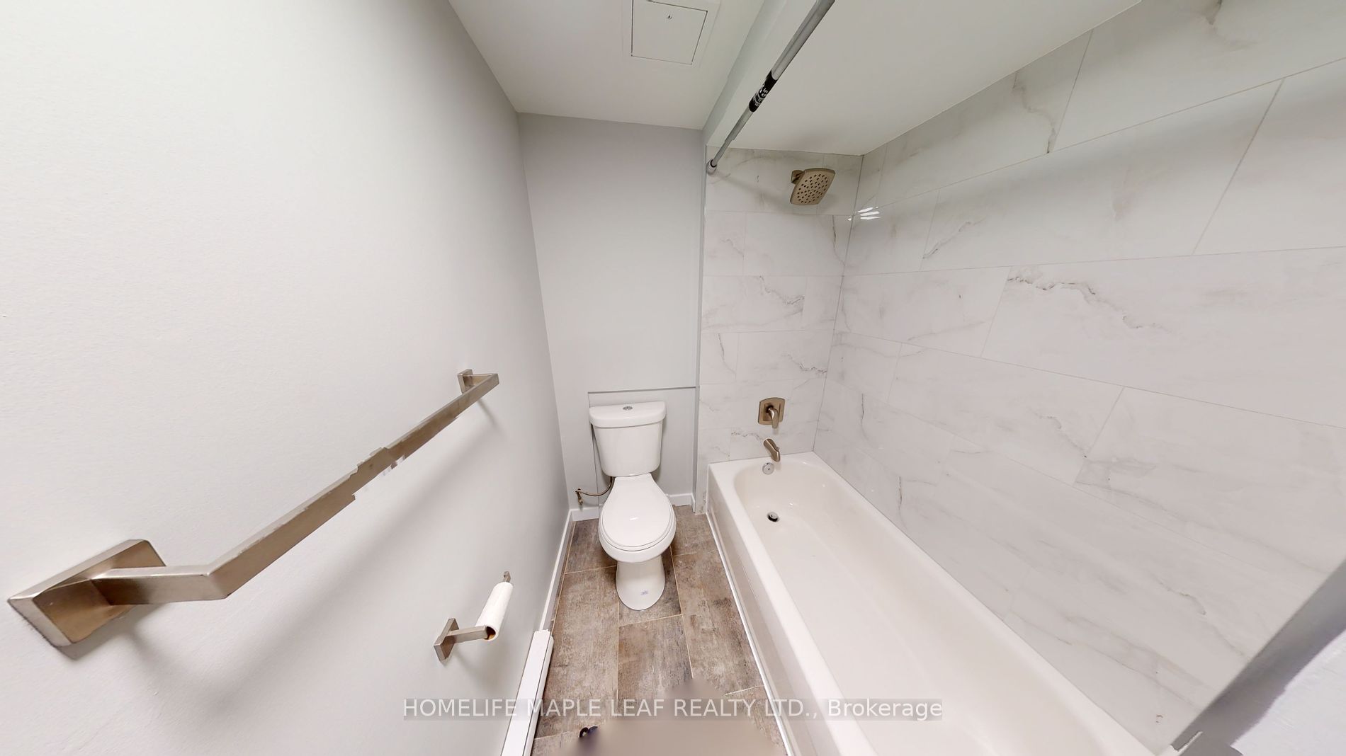 598 Montgomery St Property Photo 11