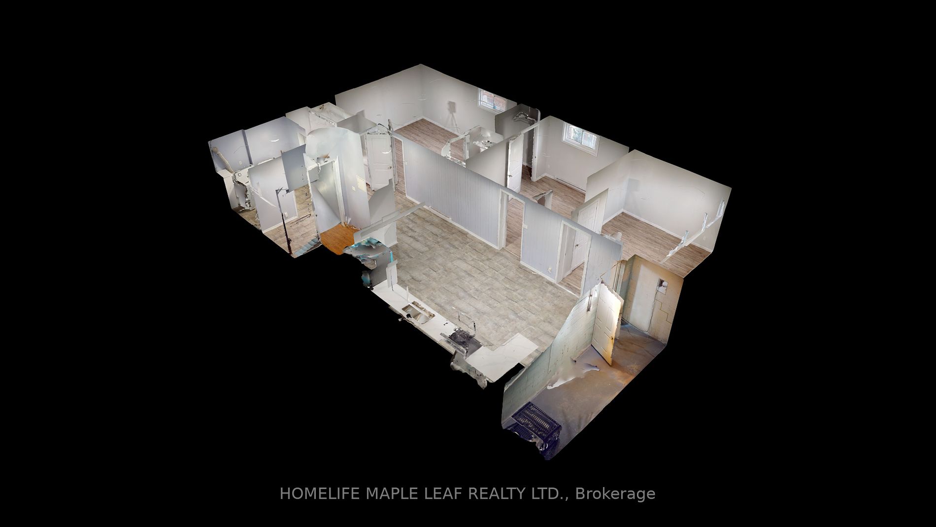 598 Montgomery St Property Photo 37