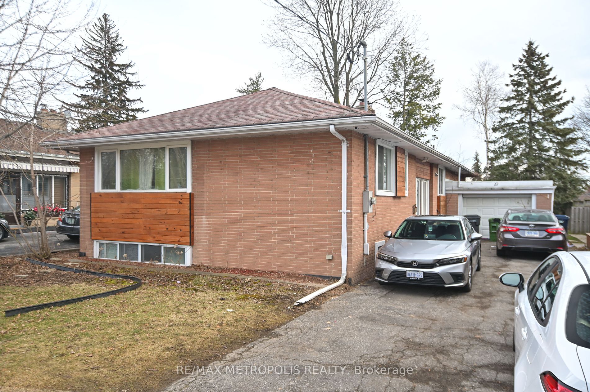 17 Dobbin Rd Property Photo 1