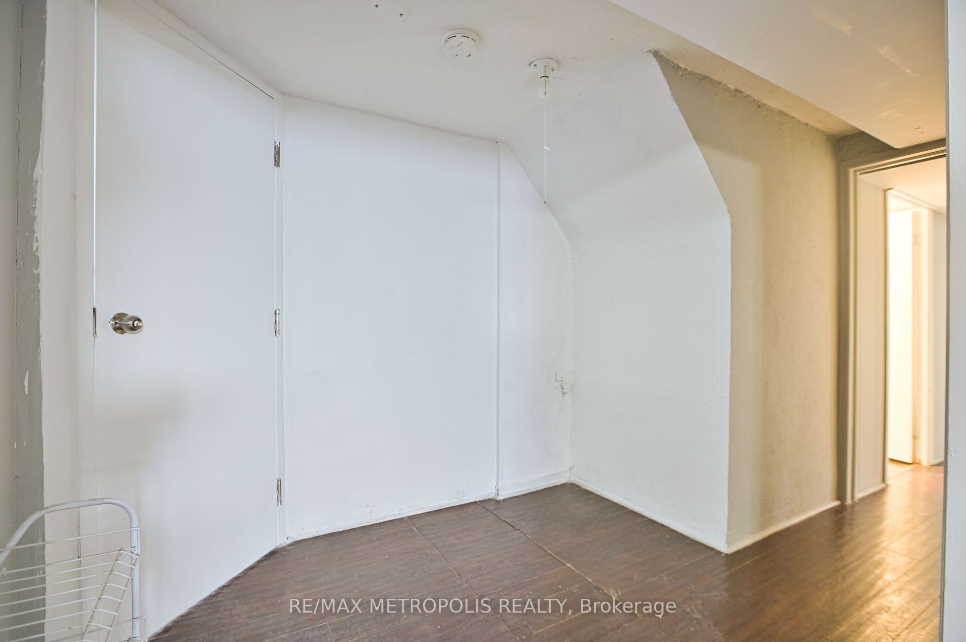 17 Dobbin Rd Property Photo 3