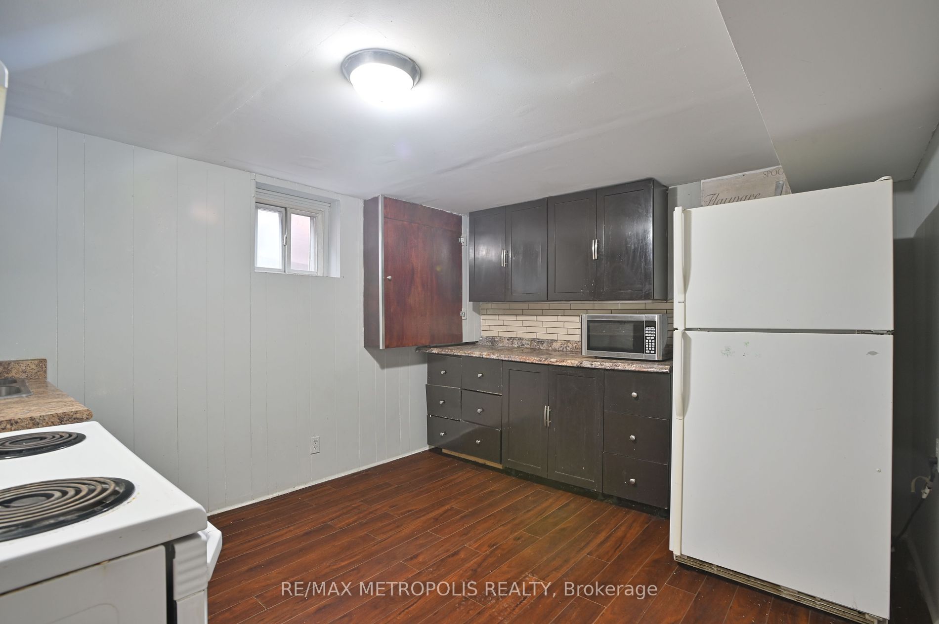 17 Dobbin Rd Property Photo 14
