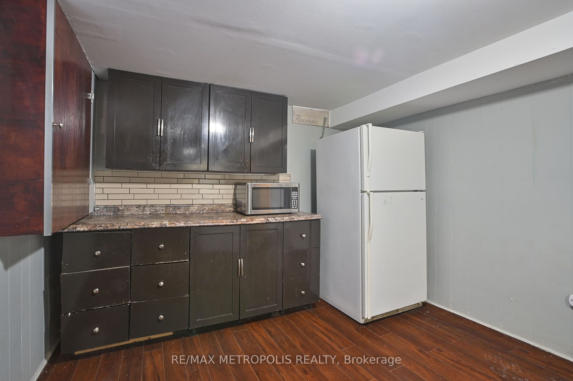 17 Dobbin Rd Property Photo 16