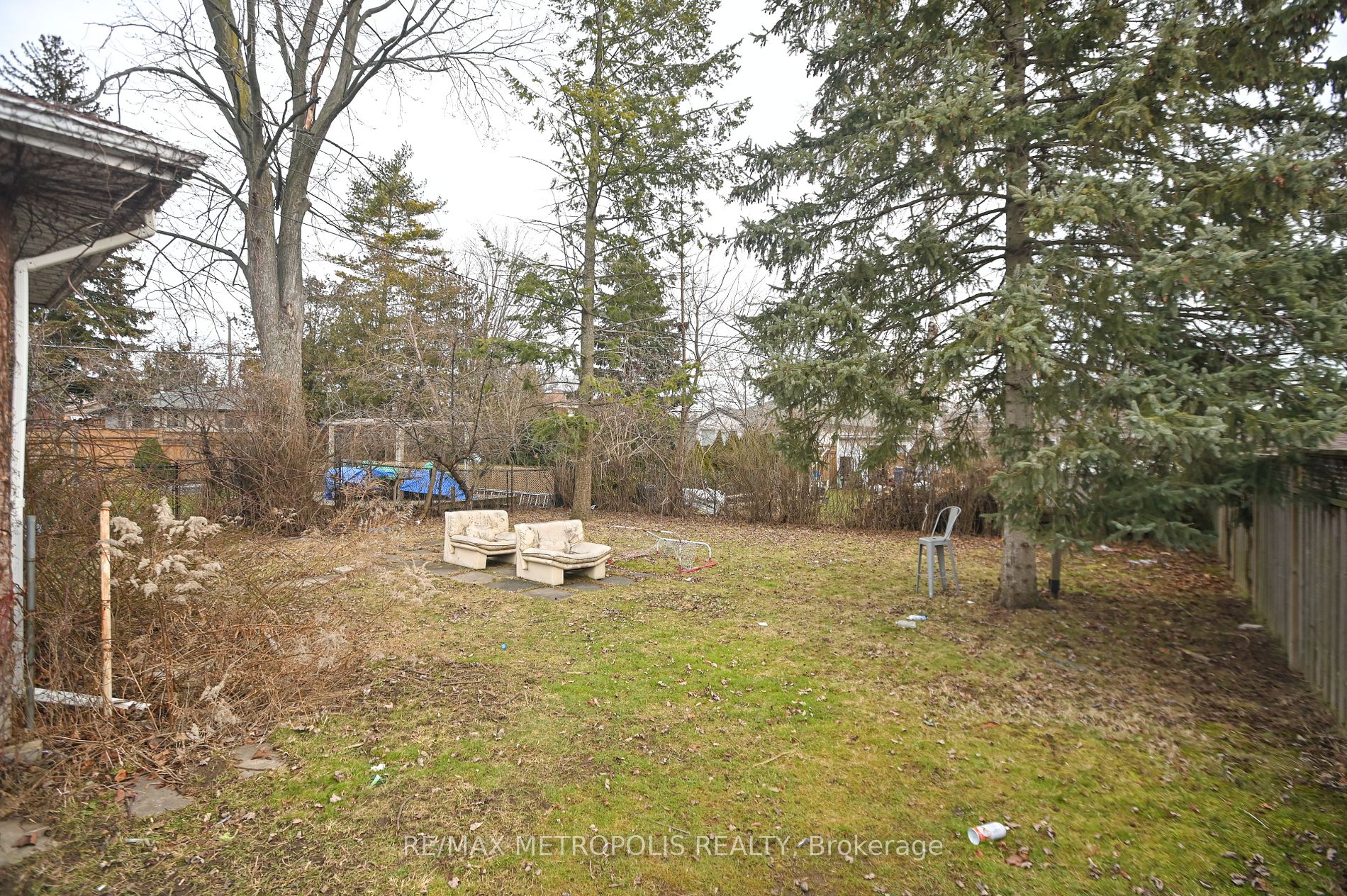 17 Dobbin Rd Property Photo 20