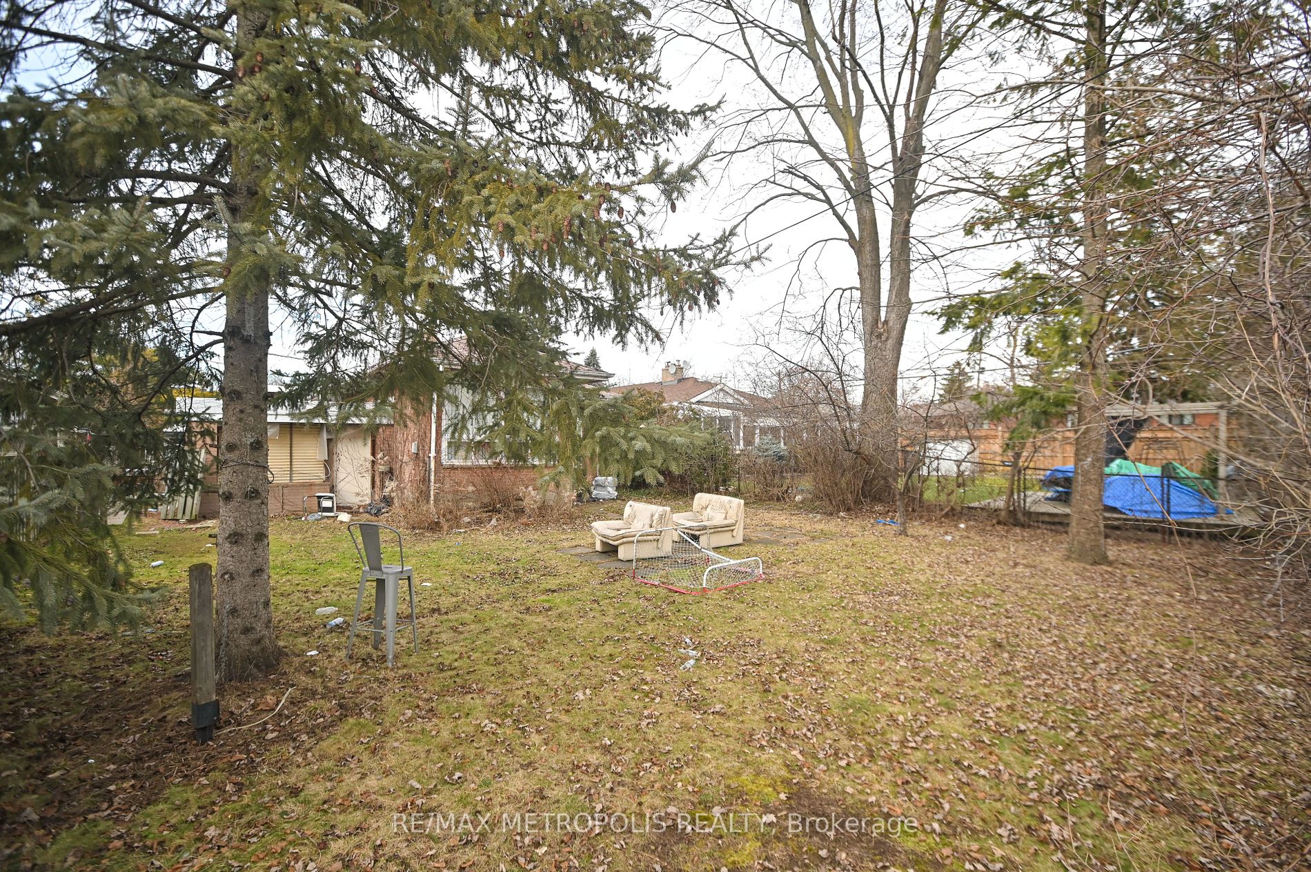 17 Dobbin Rd Property Photo 21