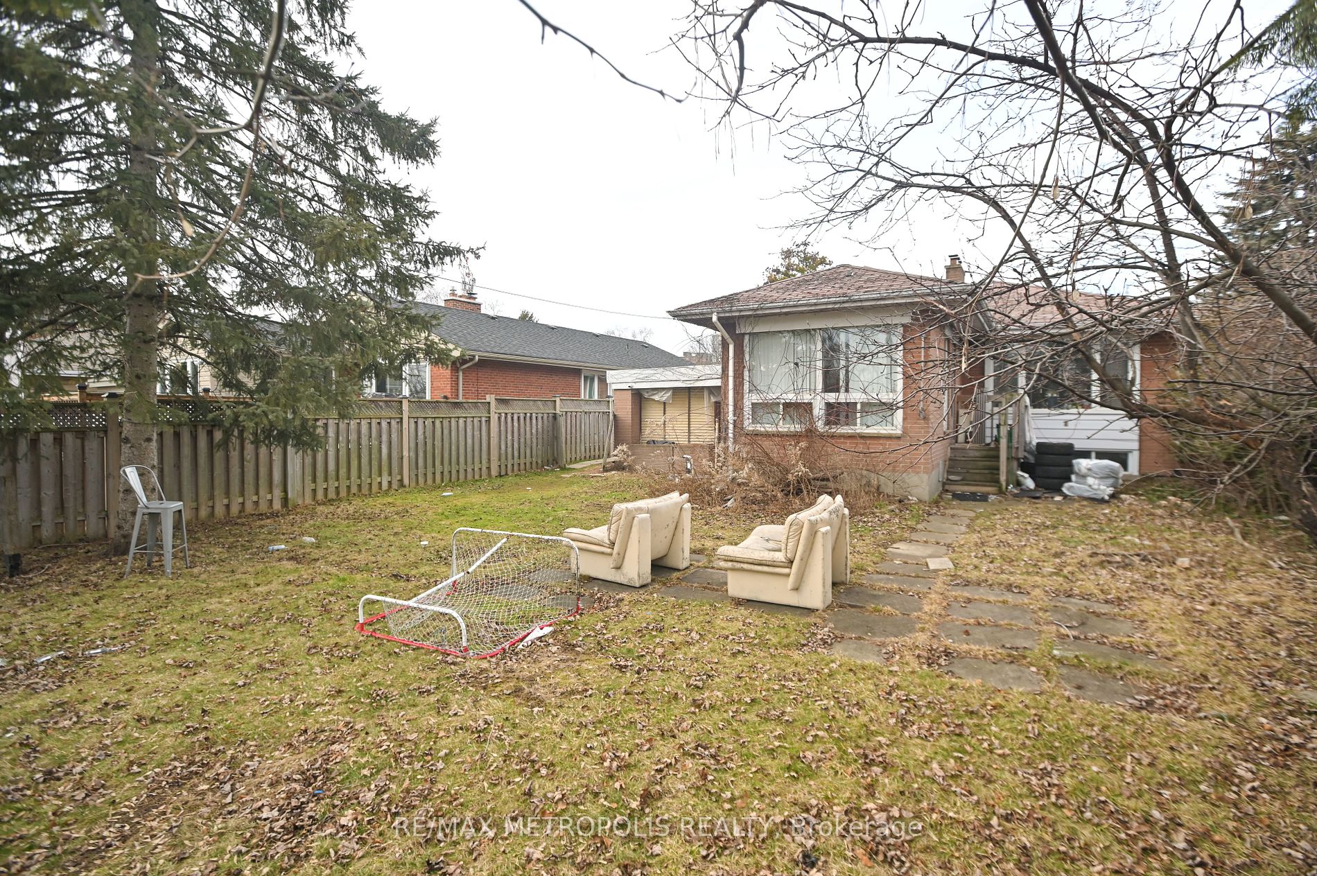 17 Dobbin Rd Property Photo 22