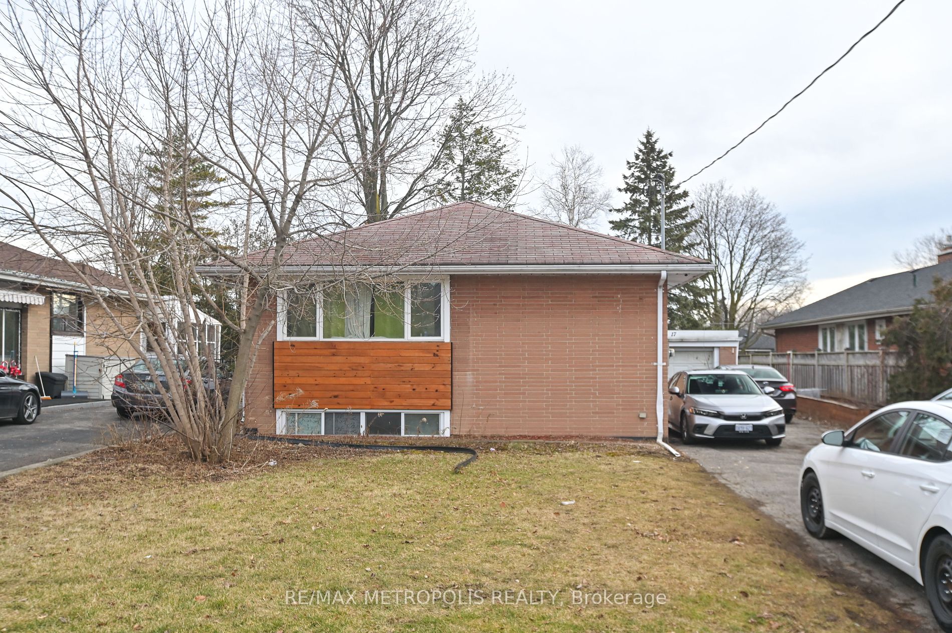 17 Dobbin Rd Property Photo 23