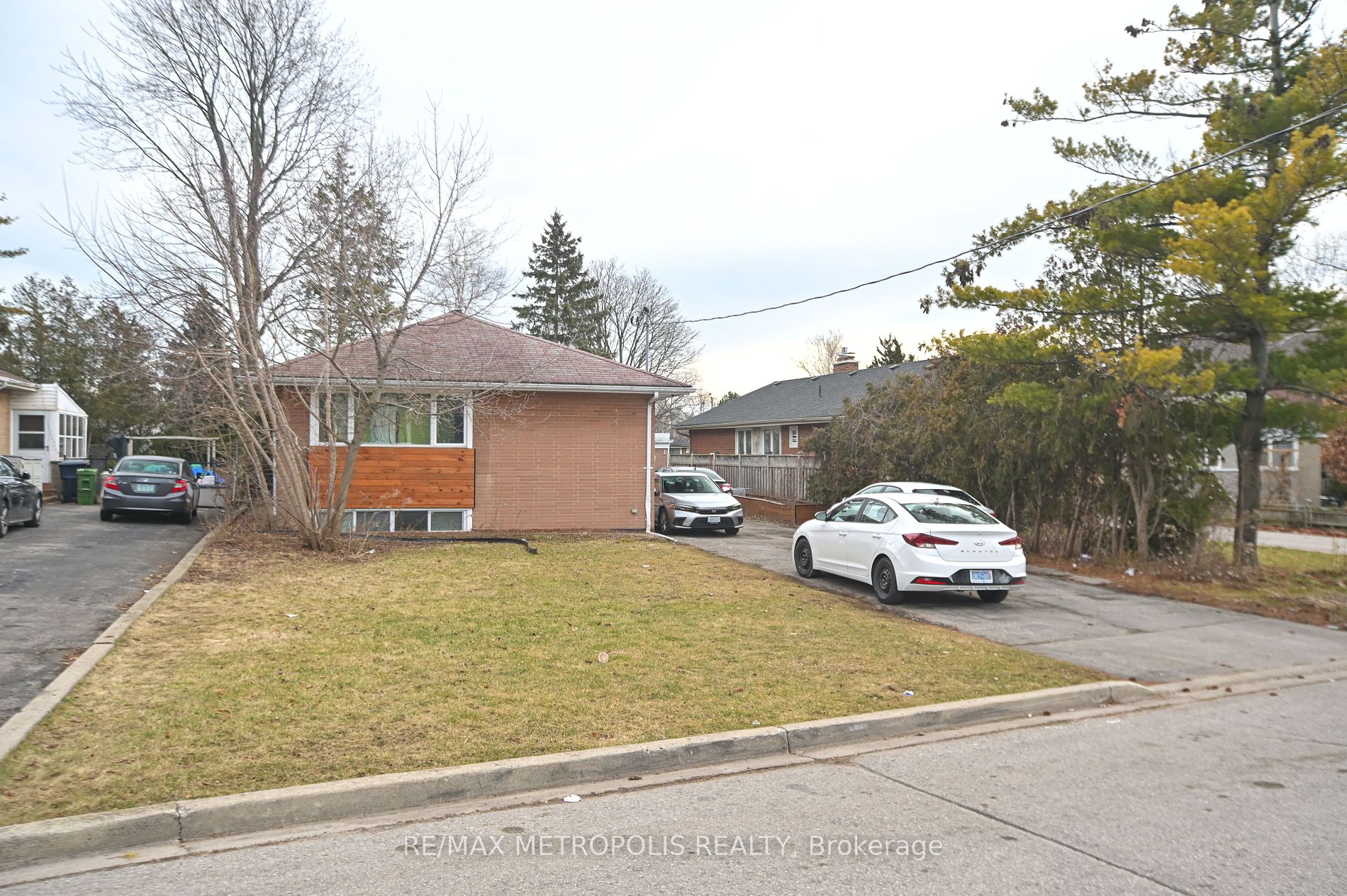 17 Dobbin Rd Property Photo 24