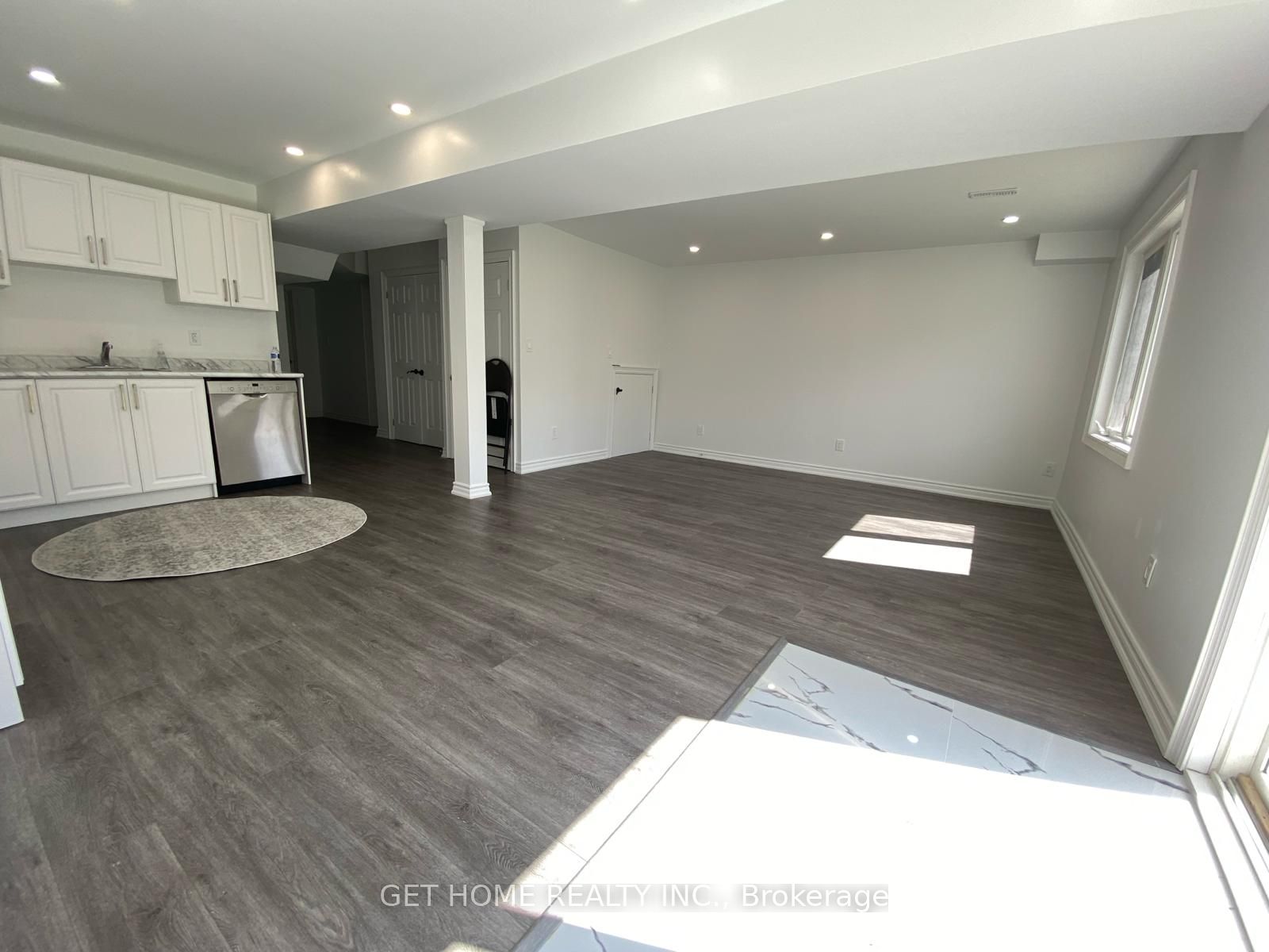 1449b Gord Vinson Ave Ave Property Photo 6