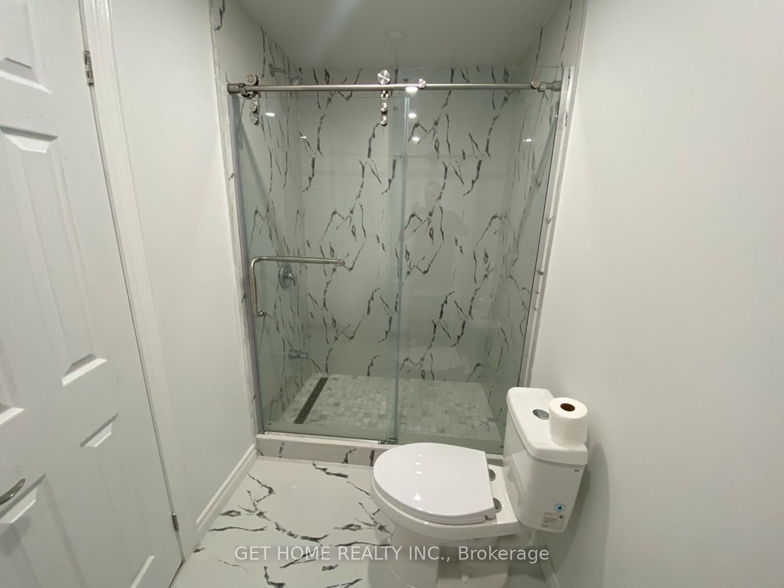 1449b Gord Vinson Ave Ave Property Photo 8