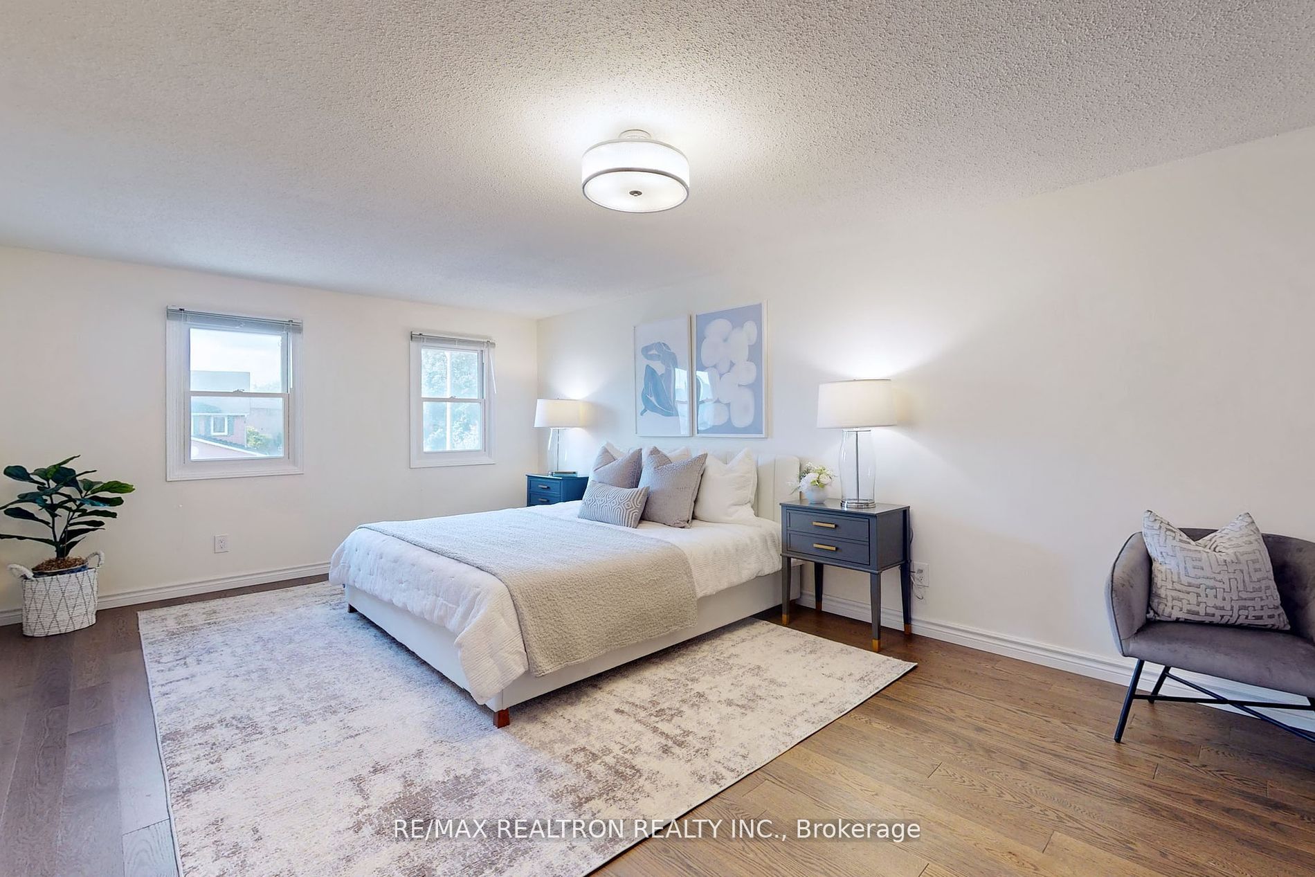 22 Love Cres Property Photo 20