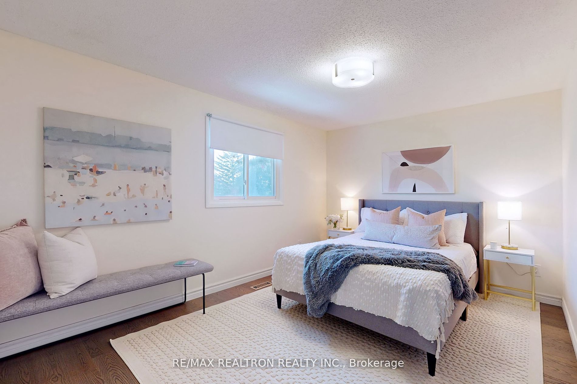 22 Love Cres Property Photo 25