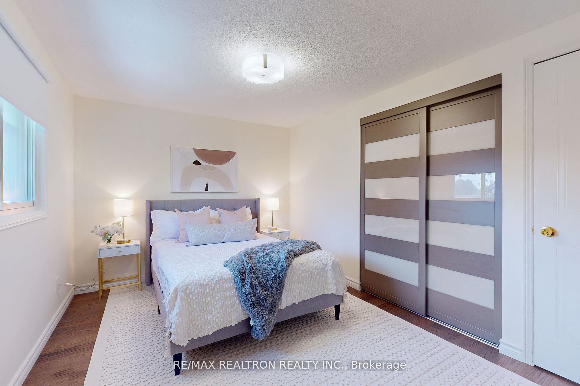 22 Love Cres Property Photo 26