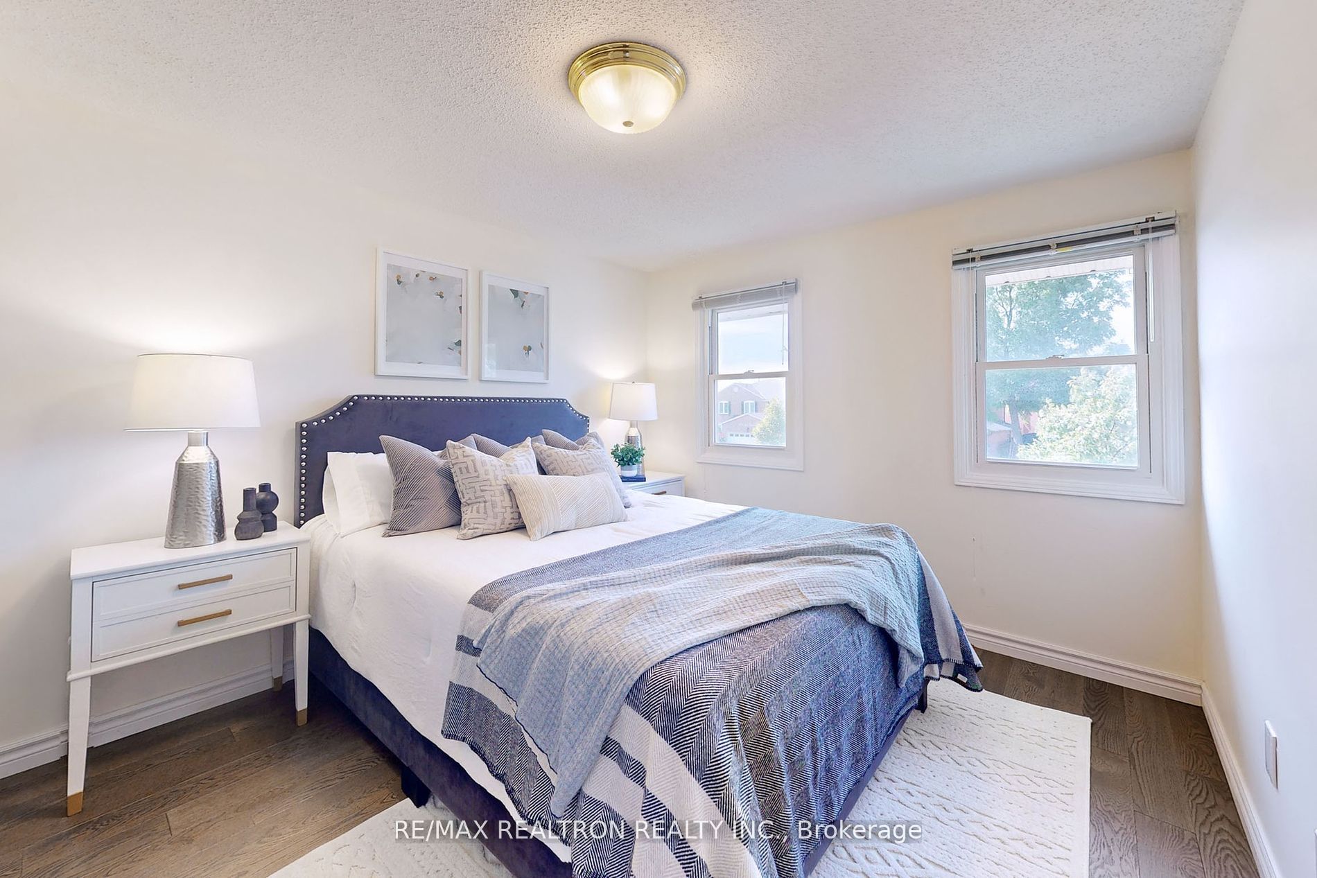 22 Love Cres Property Photo 27