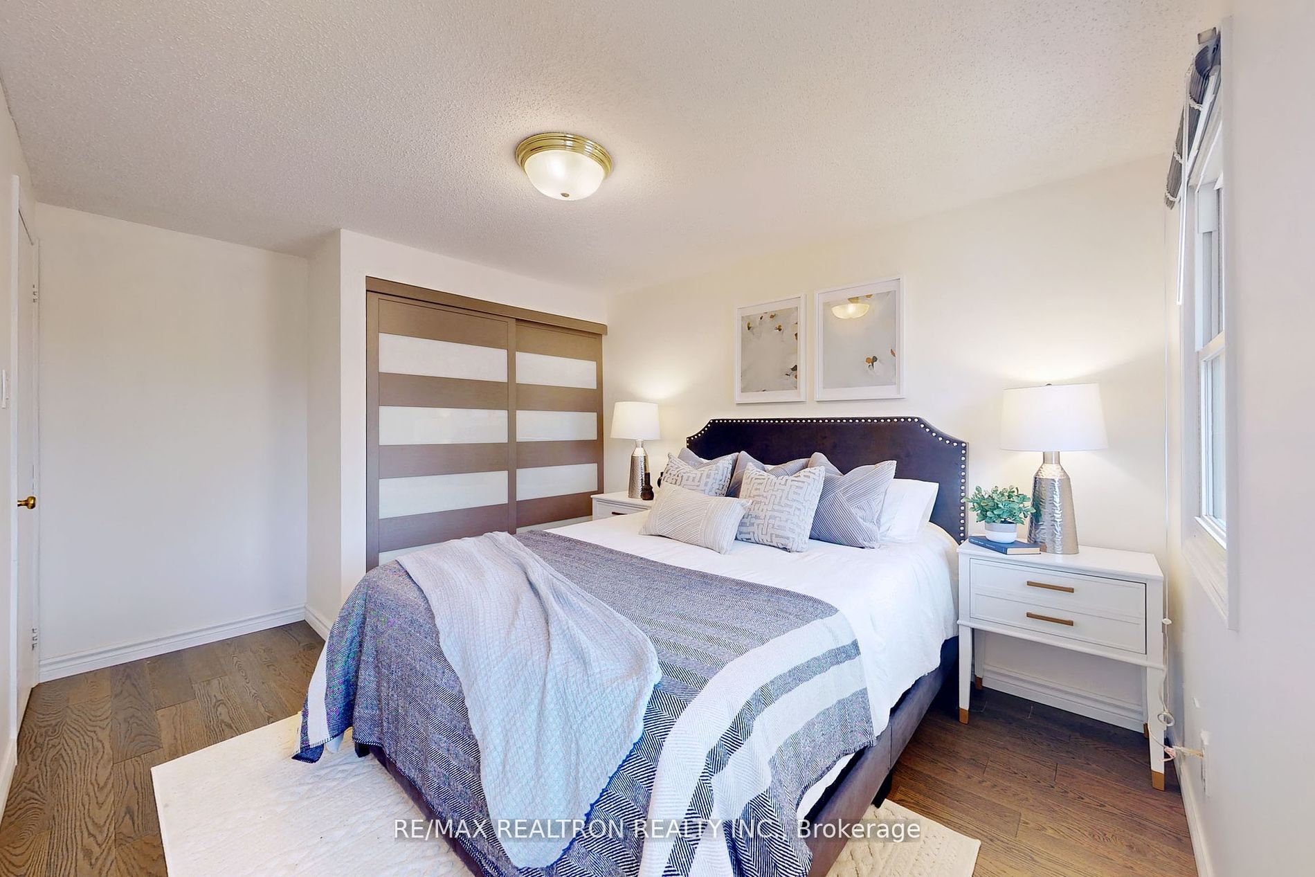 22 Love Cres Property Photo 28