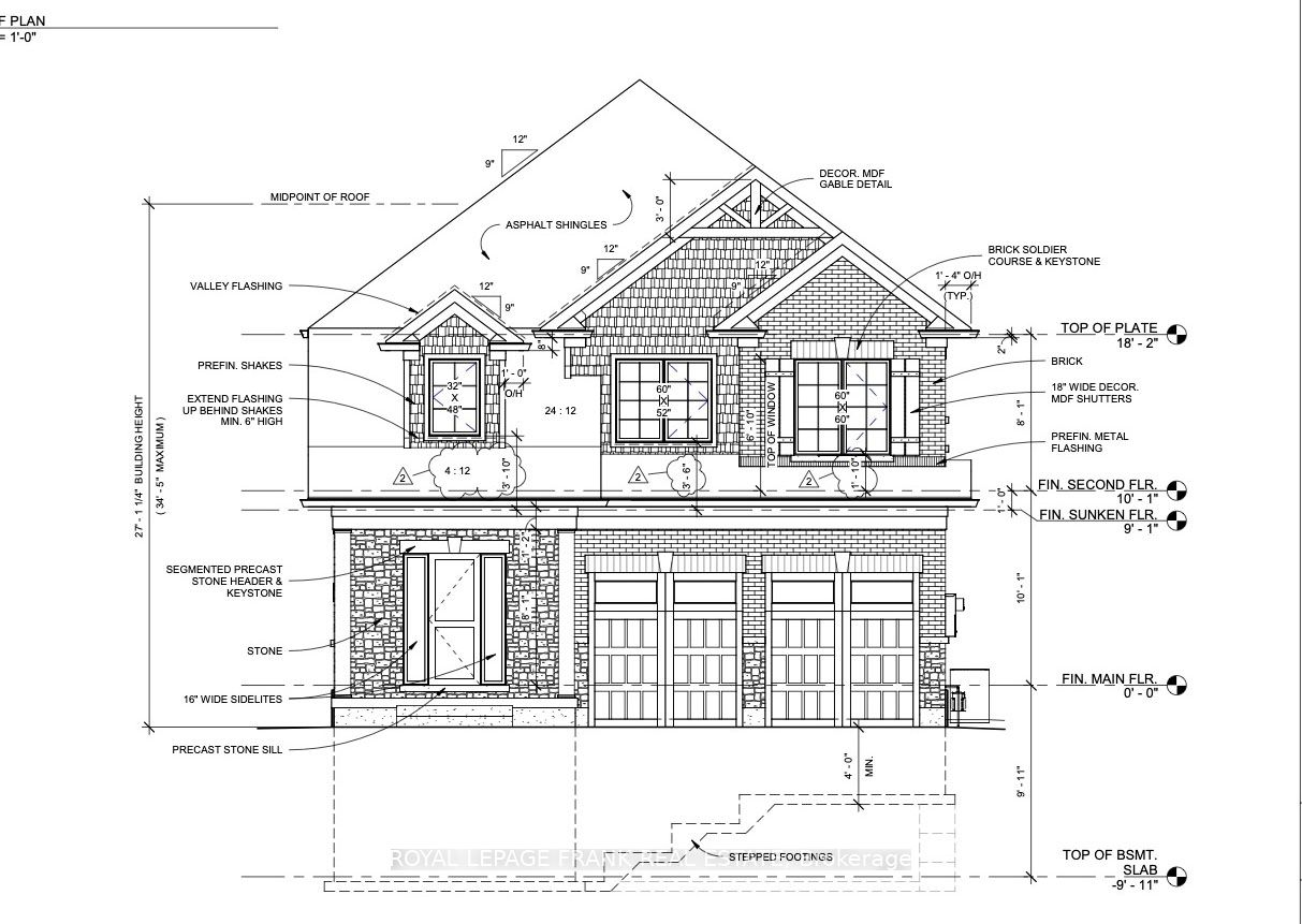 10 Squire Fletcher Dr Property Photo 2