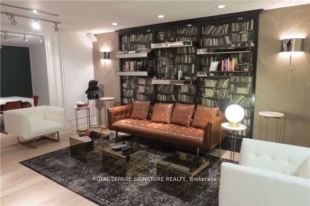 1190 Dundas St E 23 Property Photo 12