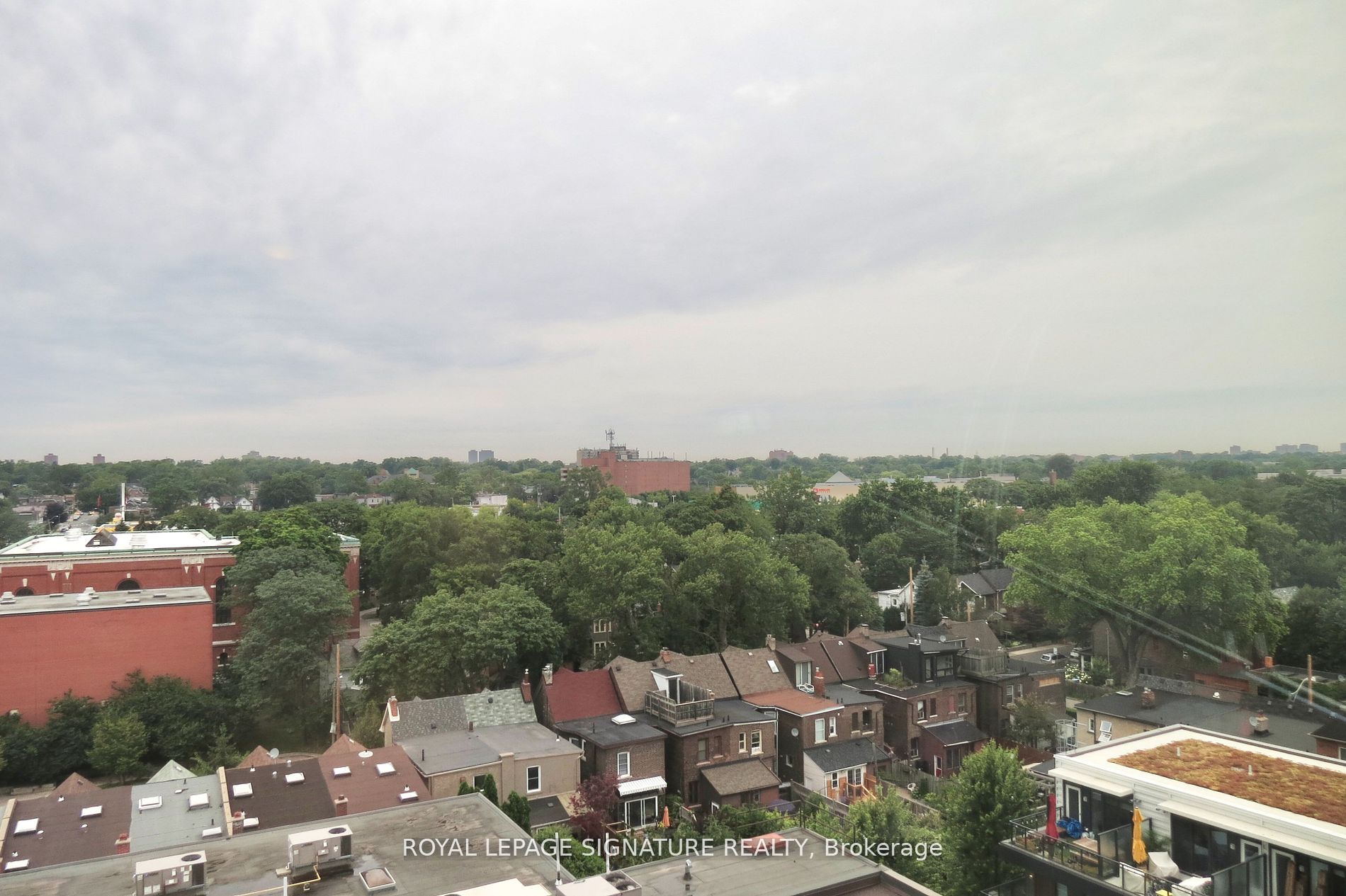 1190 Dundas St E 23 Property Photo 17