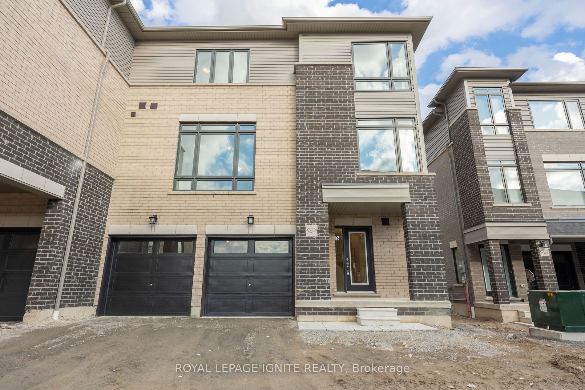 45 Emmas Way Property Photo 1