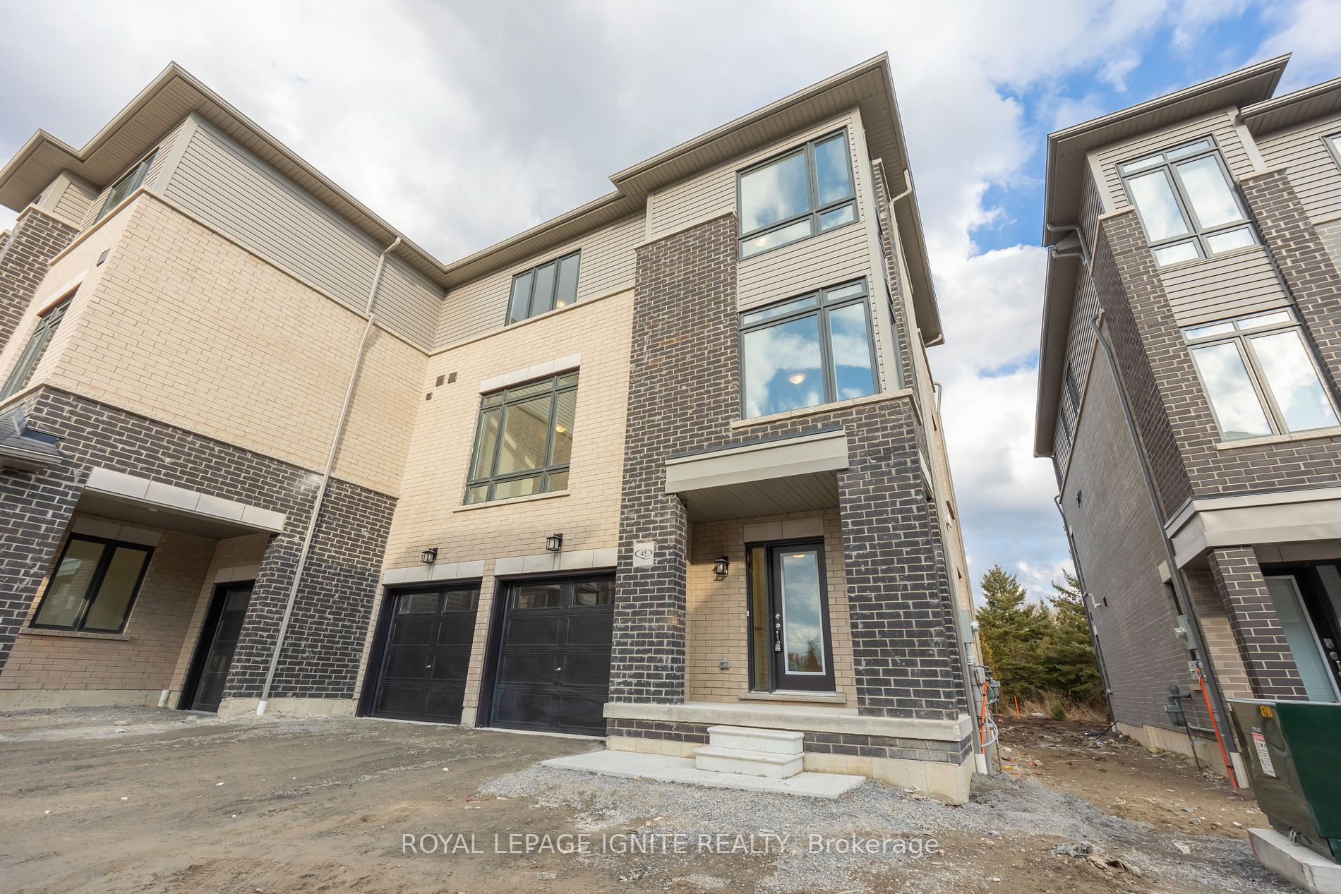 45 Emmas Way Property Photo 2