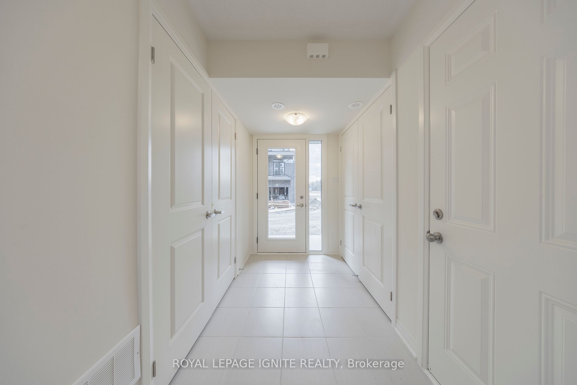 45 Emmas Way Property Photo 3