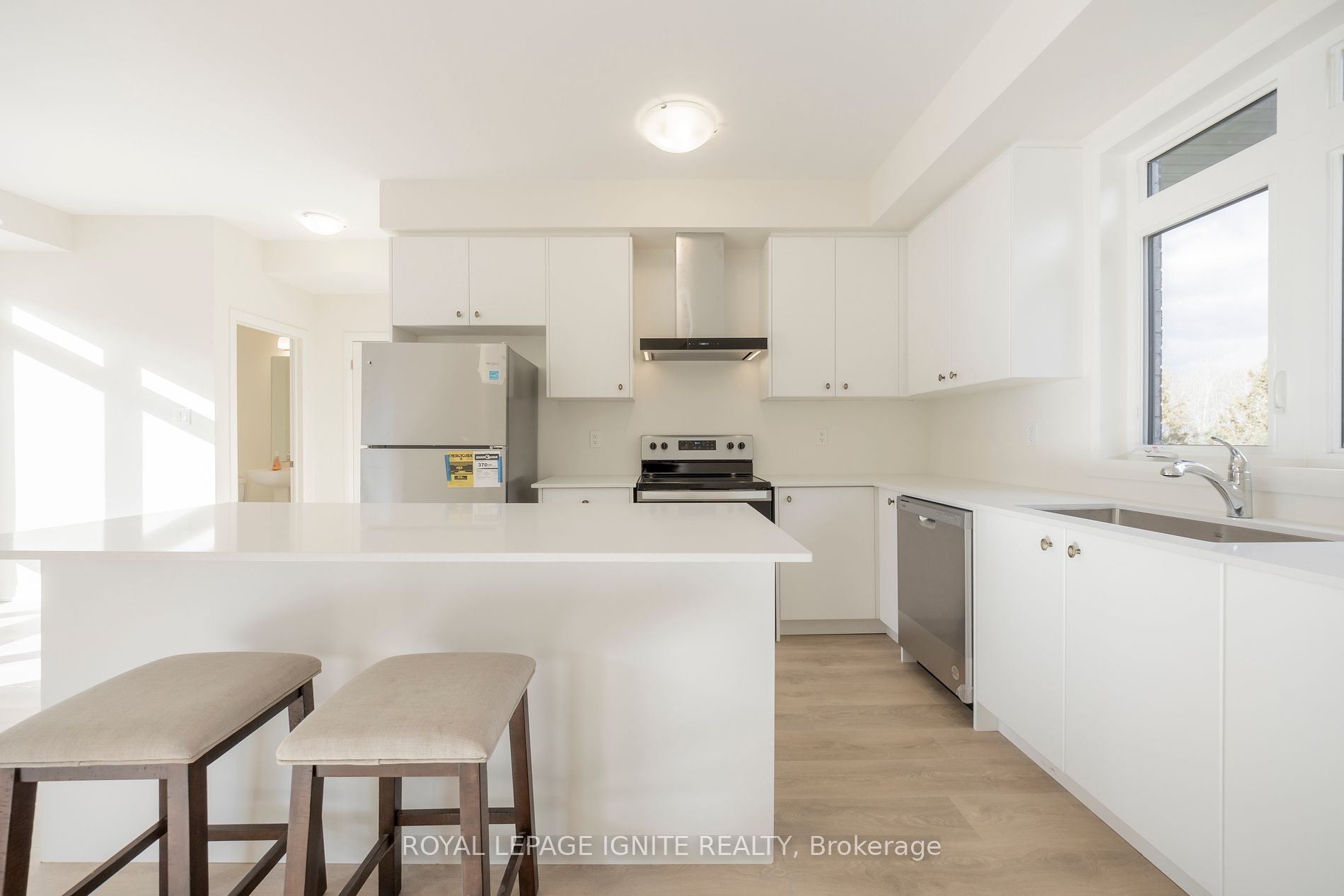 45 Emmas Way Property Photo 10