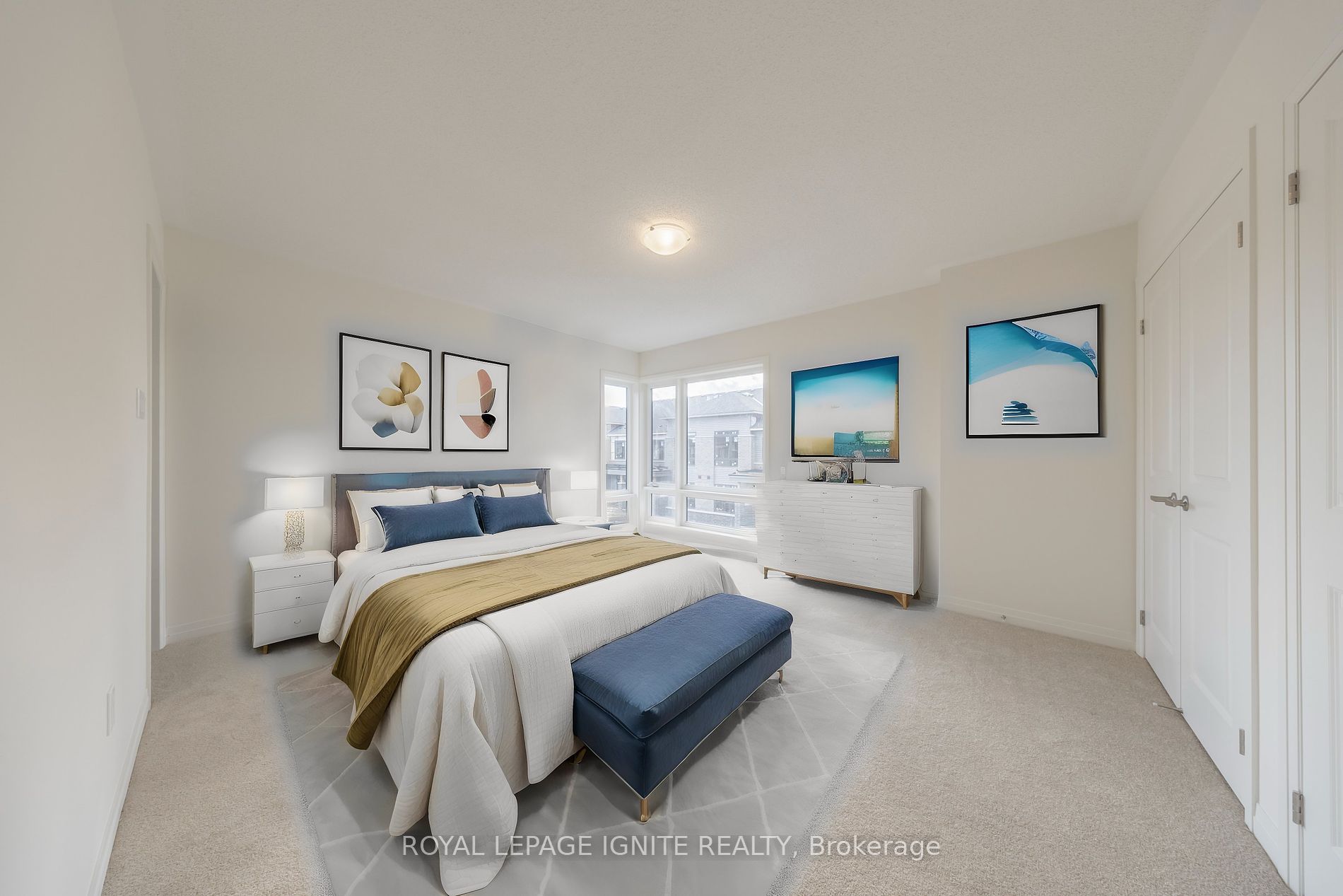 45 Emmas Way Property Photo 11