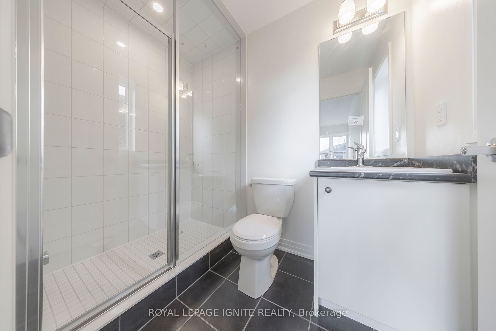 45 Emmas Way Property Photo 12