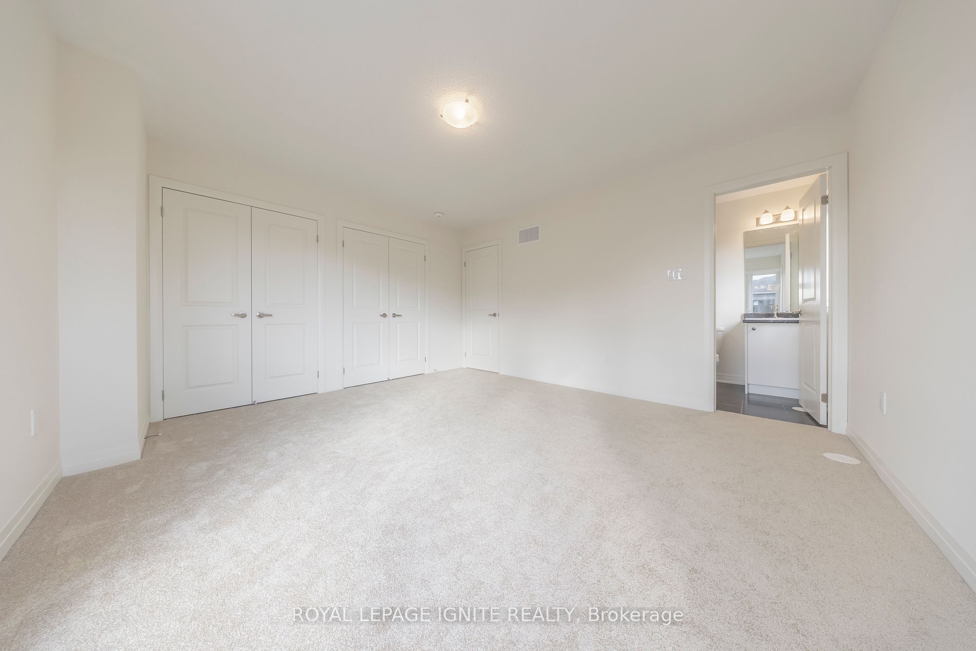 45 Emmas Way Property Photo 13