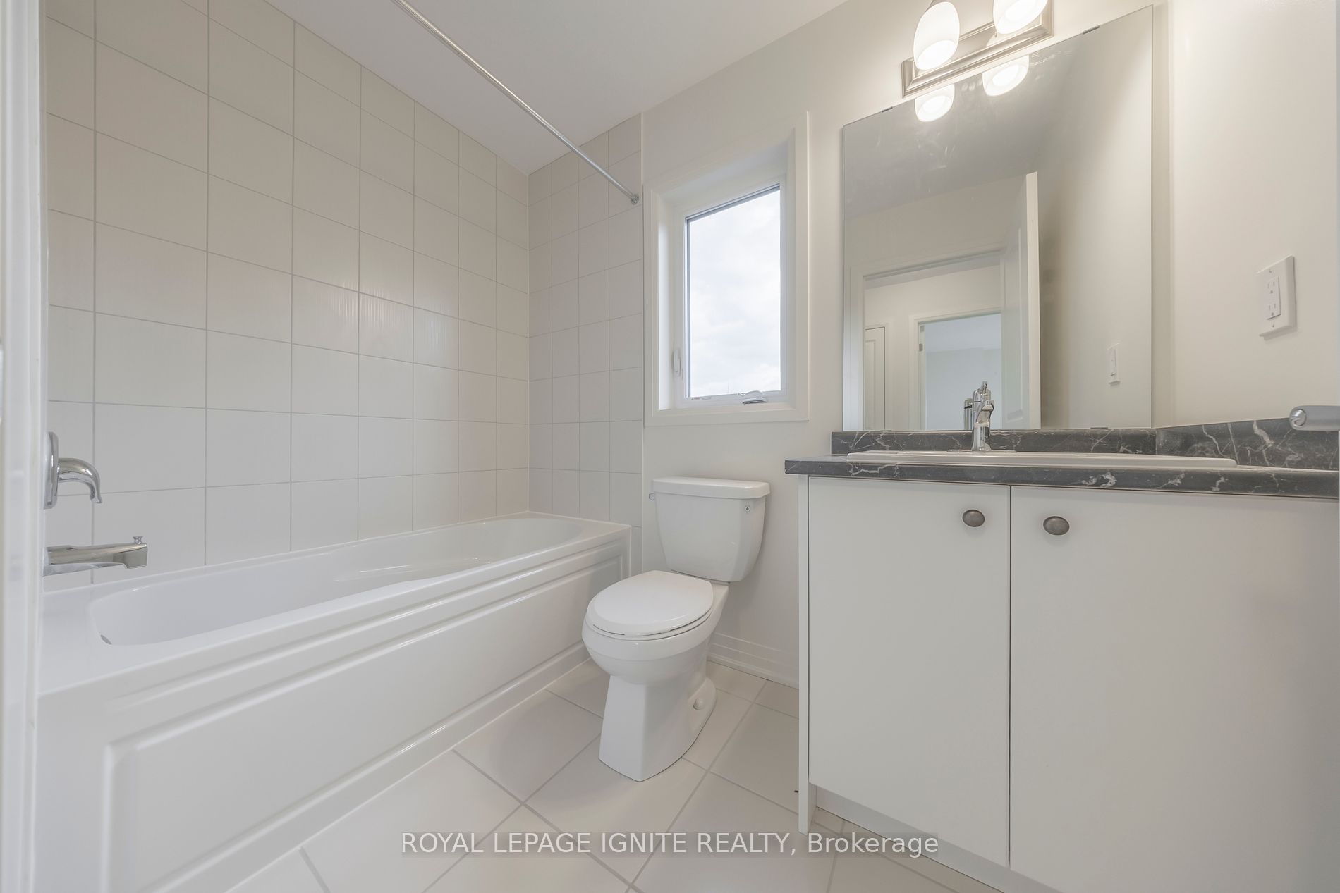 45 Emmas Way Property Photo 14