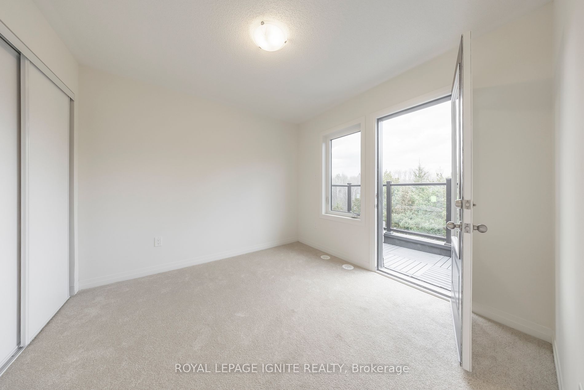 45 Emmas Way Property Photo 15